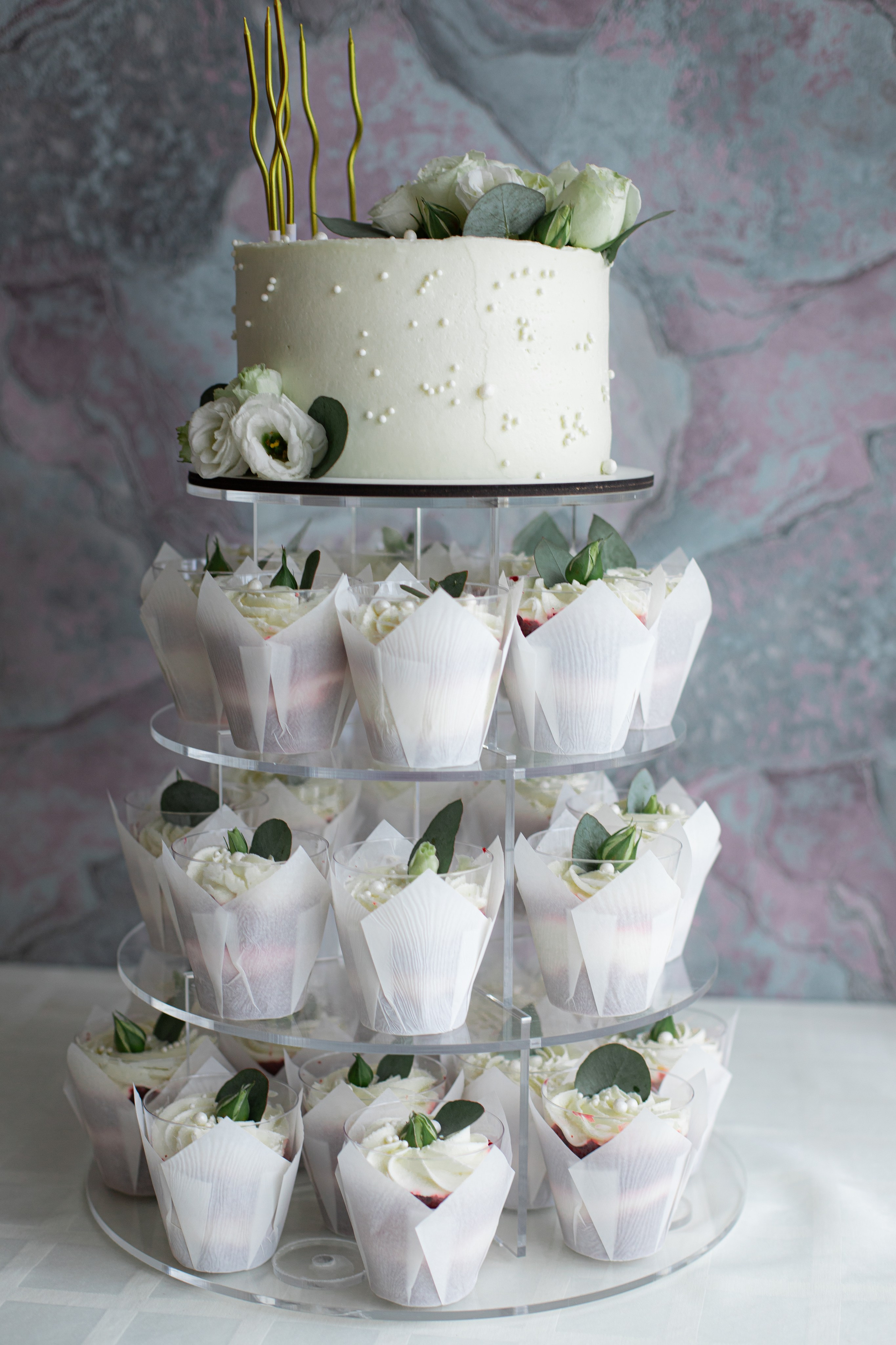 OKSANA BIRTHDAY. Photokarish