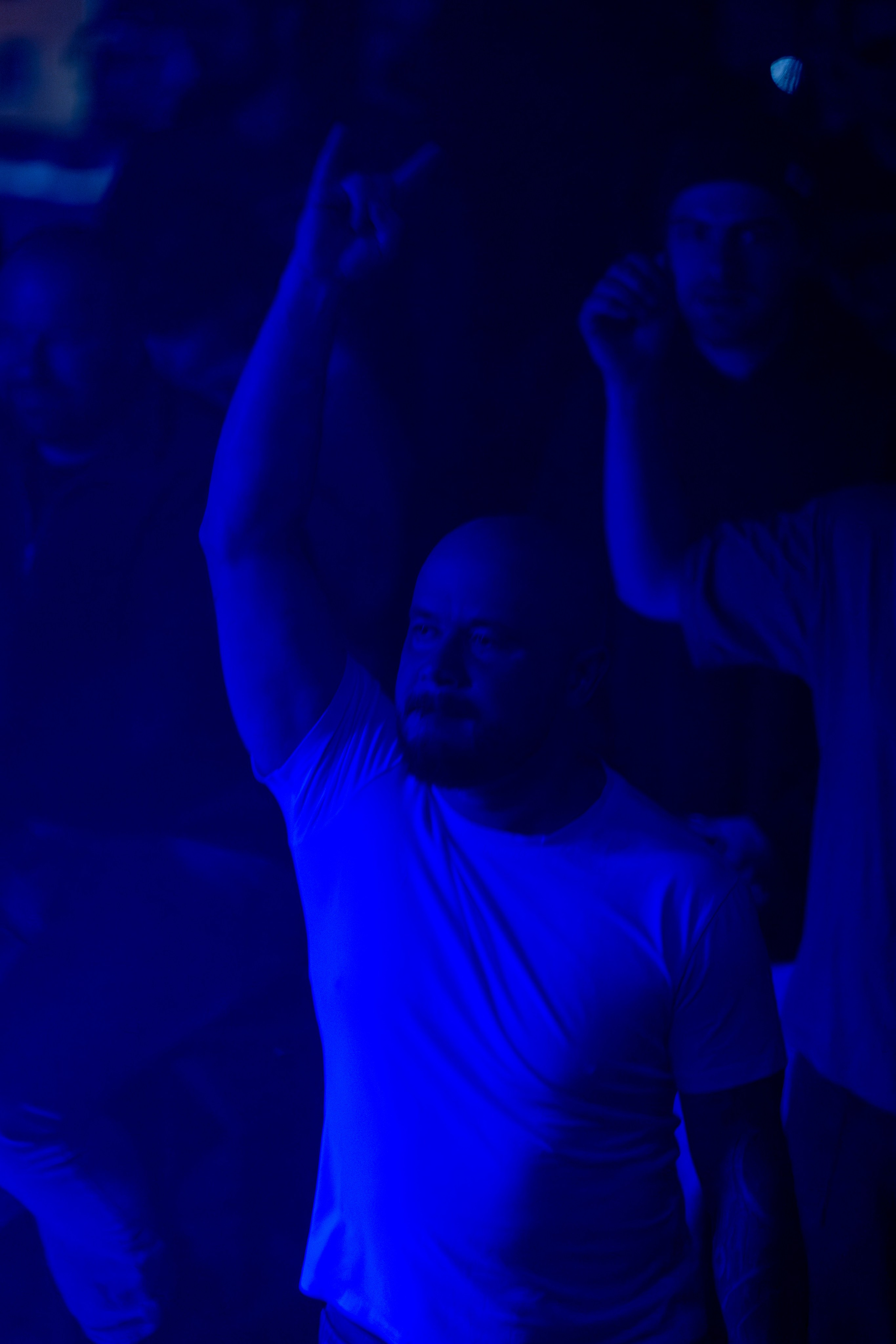 Rook's Smex. Анастасия Паршукова — фотограф Шерегеш Новосибирск