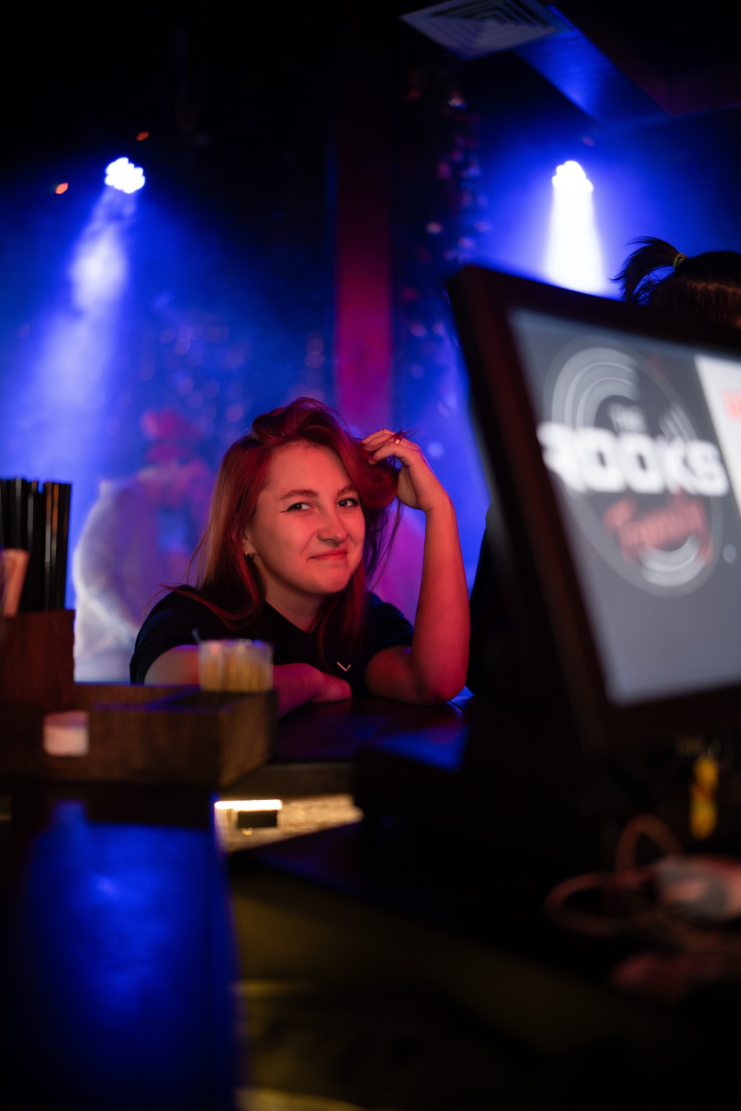 Репортажная съёмка. Анастасия Паршукова — фотограф Шерегеш Новосибирск