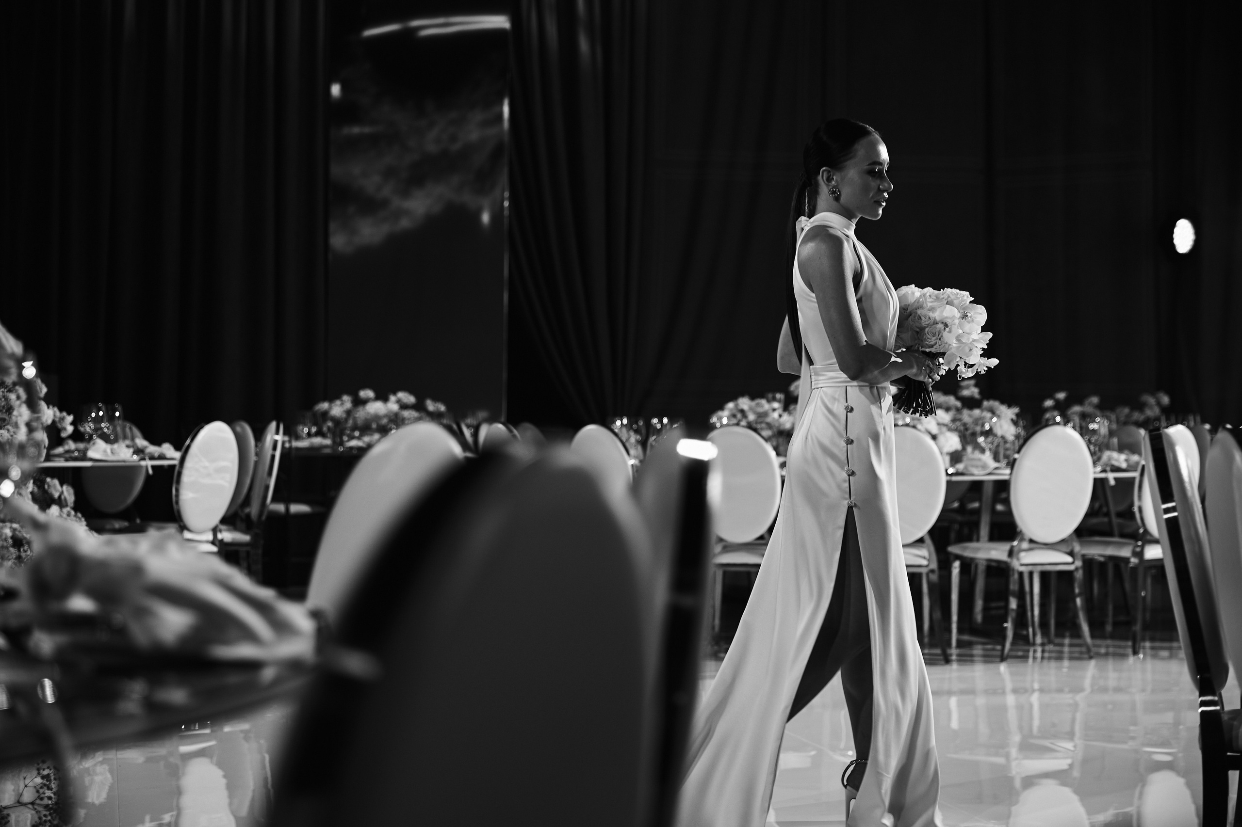 INFINITE LOVE. Дмитрий Мазуркевич: Профессиональный Репортажный Фотограф