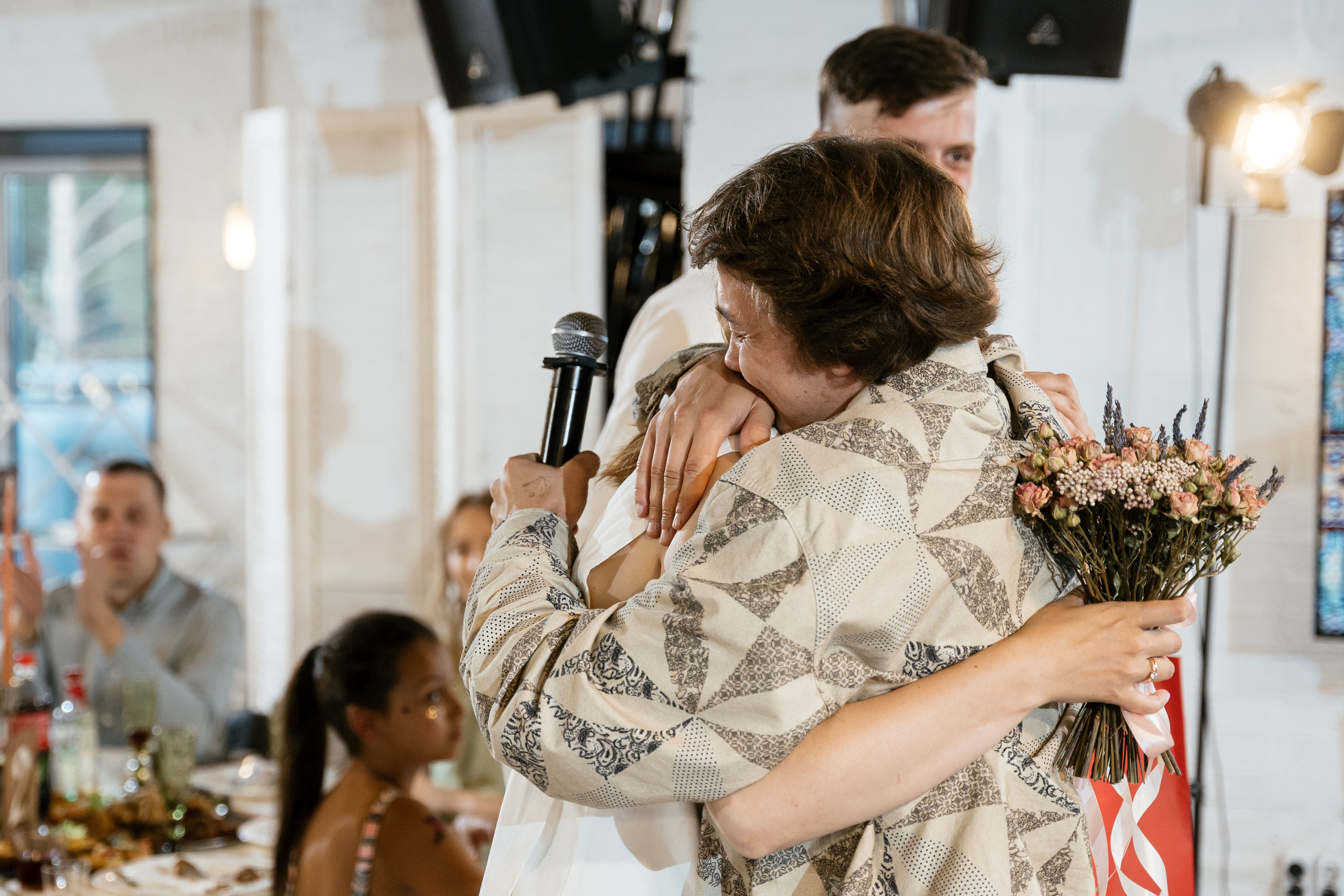 Витя и Аня. Фотограф Томск, Новосибирск Влад Свириденко