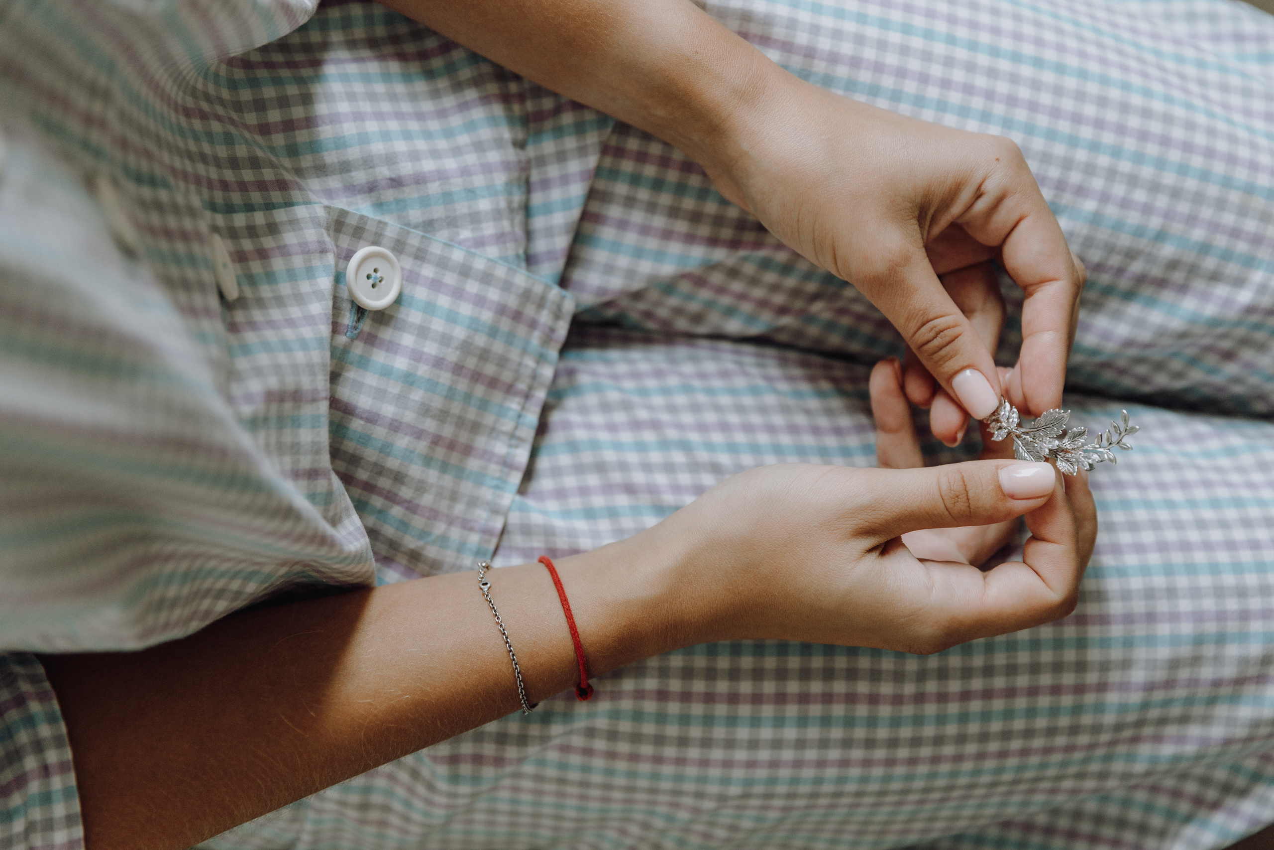 ВИТА И САША — Анонс свадьбы. Свадебный фотограф Тверь, Москва, Россия — Торопов Роман