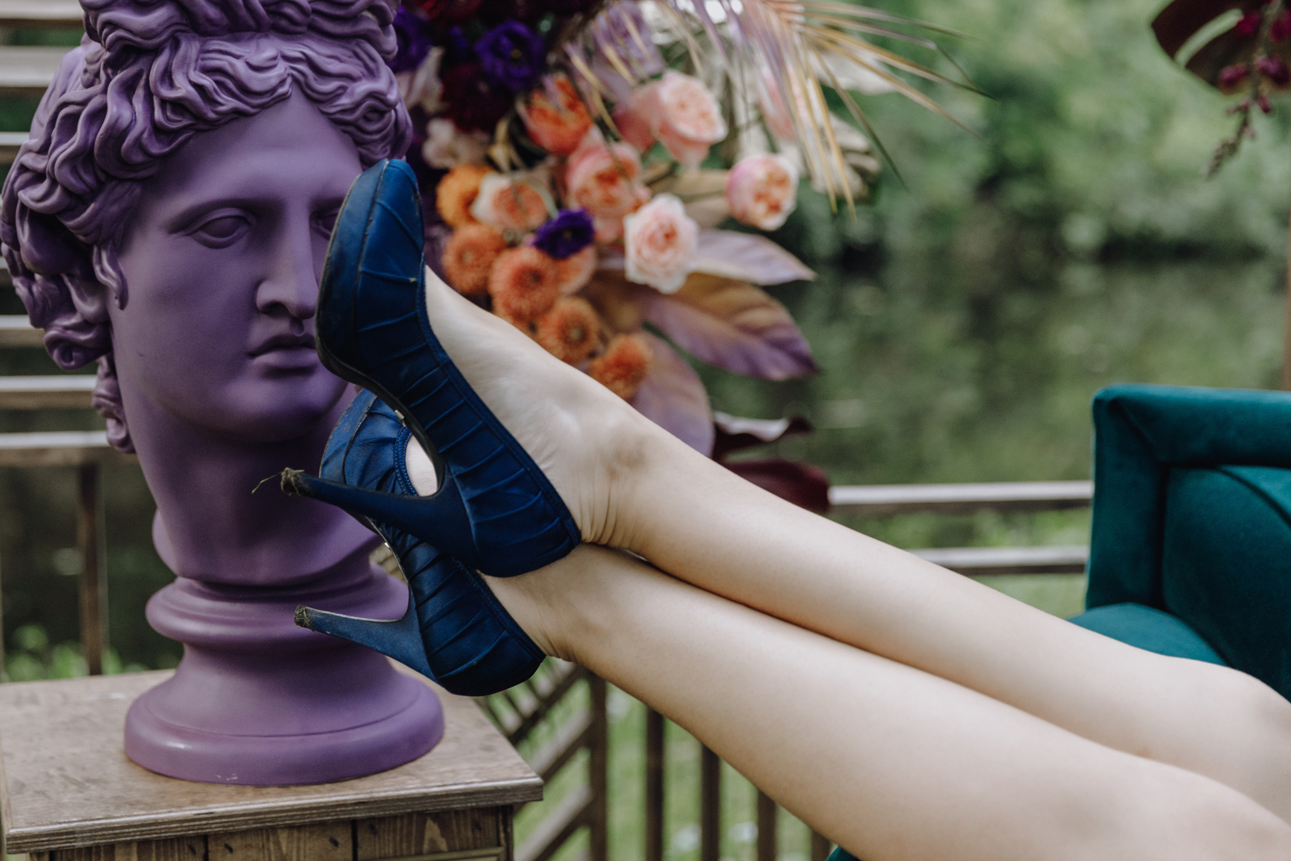 ВИТА И САША — Анонс свадьбы. Свадебный фотограф Тверь, Москва, Россия — Торопов Роман