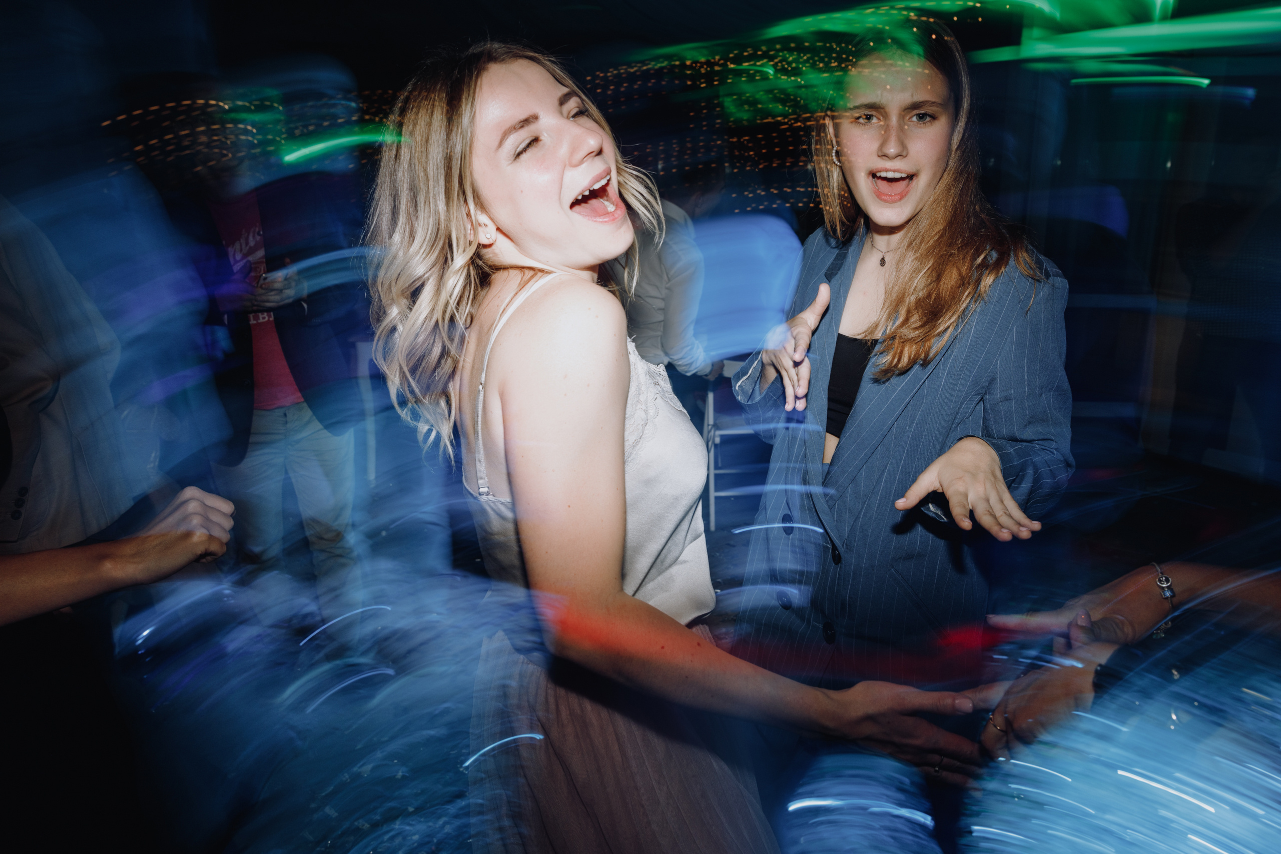 ВИТА И САША — Анонс свадьбы. Свадебный фотограф Тверь, Москва, Россия — Торопов Роман