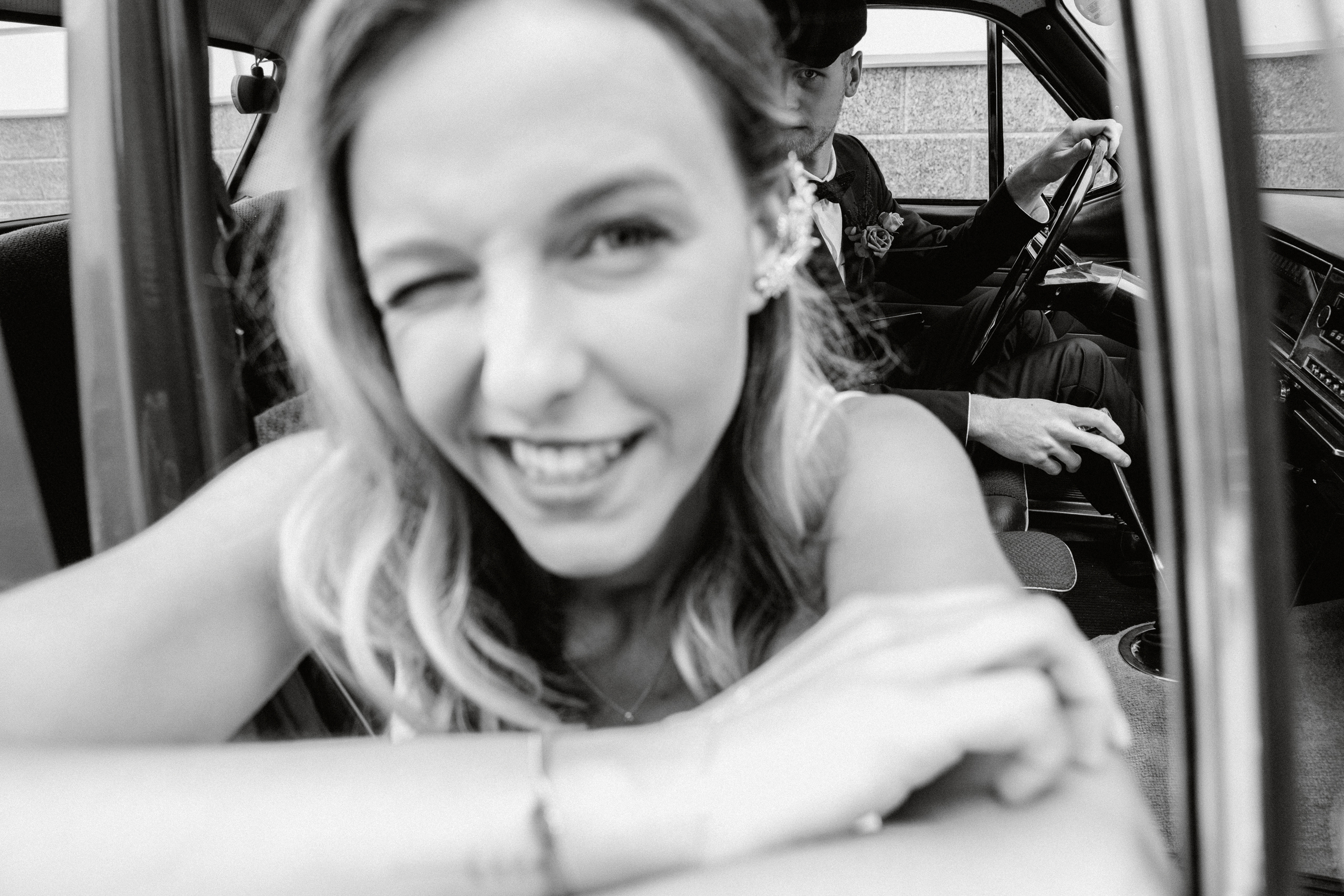 ВИТА И САША — Анонс свадьбы. Свадебный фотограф Тверь, Москва, Россия — Торопов Роман