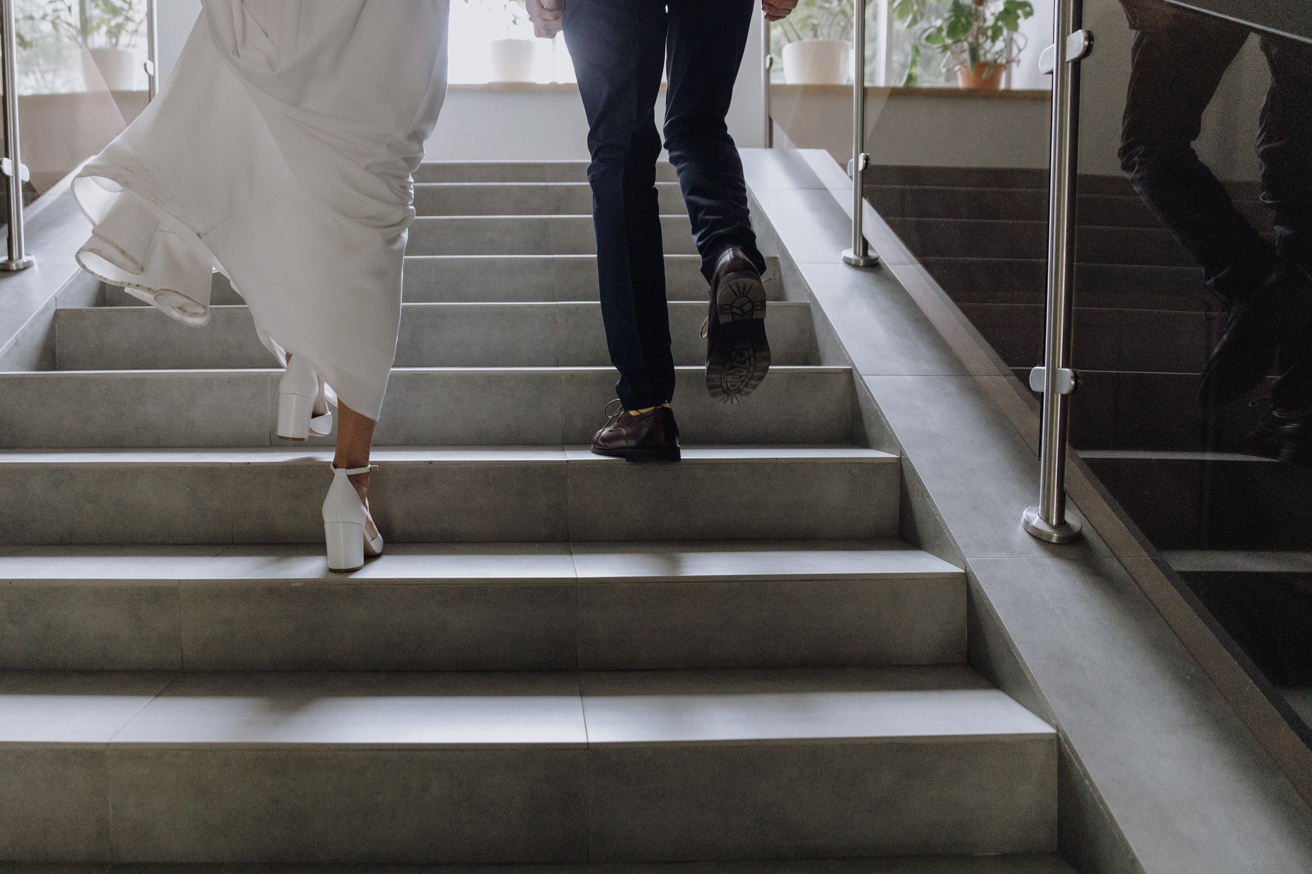 ВИТА И САША — Анонс свадьбы. Свадебный фотограф Тверь, Москва, Россия — Торопов Роман