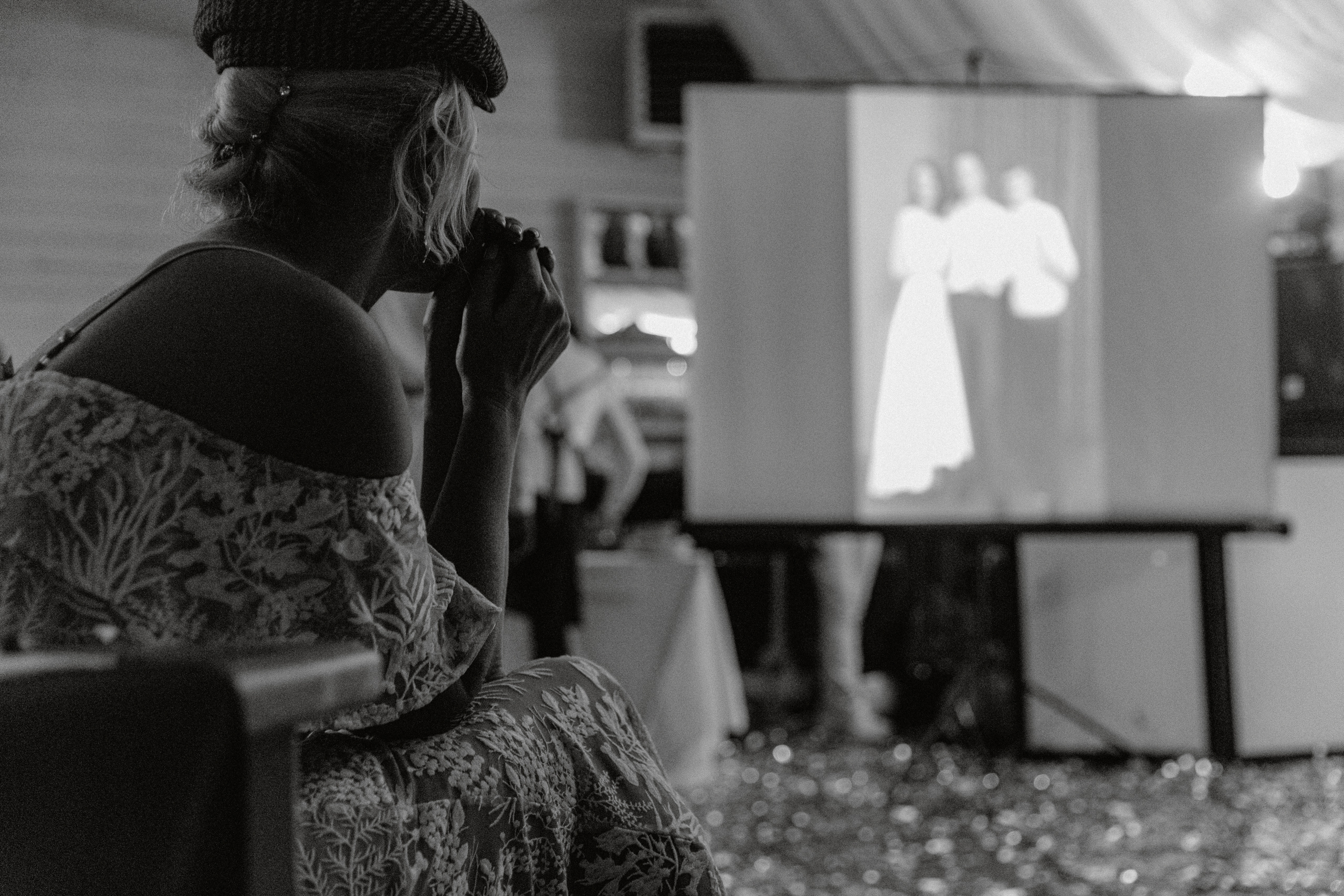 ВИТА И САША — Анонс свадьбы. Свадебный фотограф Тверь, Москва, Россия — Торопов Роман