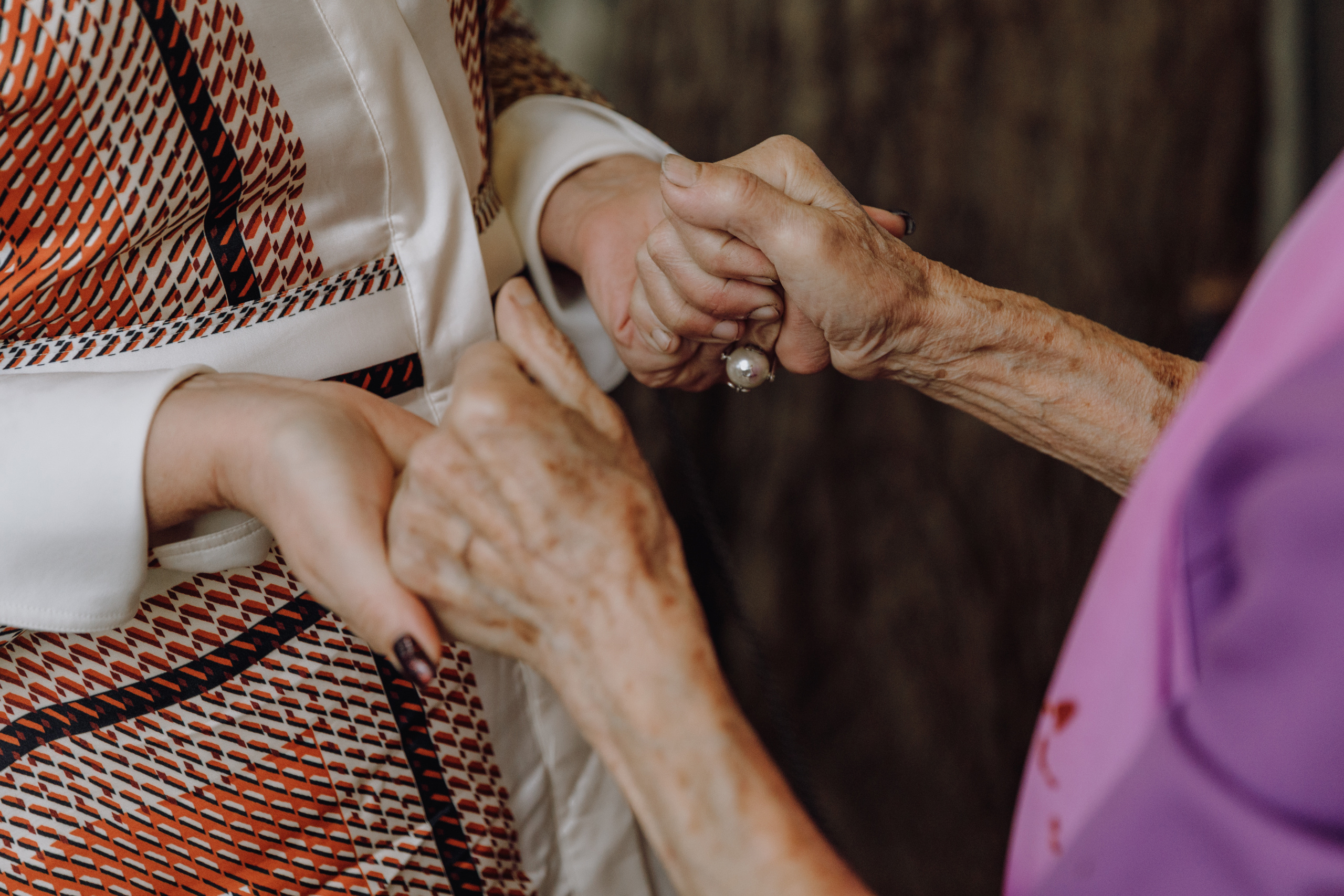 ВИТА И САША — Анонс свадьбы. Свадебный фотограф Тверь, Москва, Россия — Торопов Роман