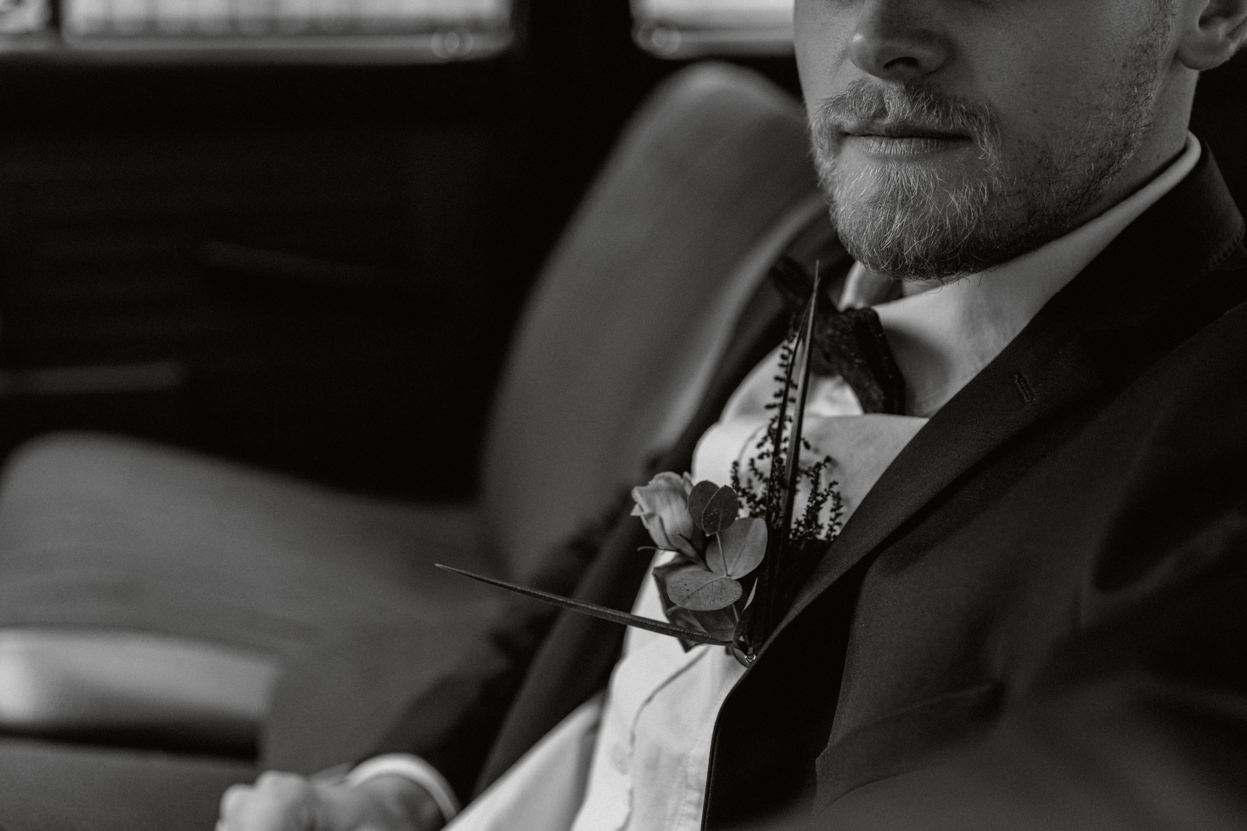 ВИТА И САША — Анонс свадьбы. Свадебный фотограф Тверь, Москва, Россия — Торопов Роман