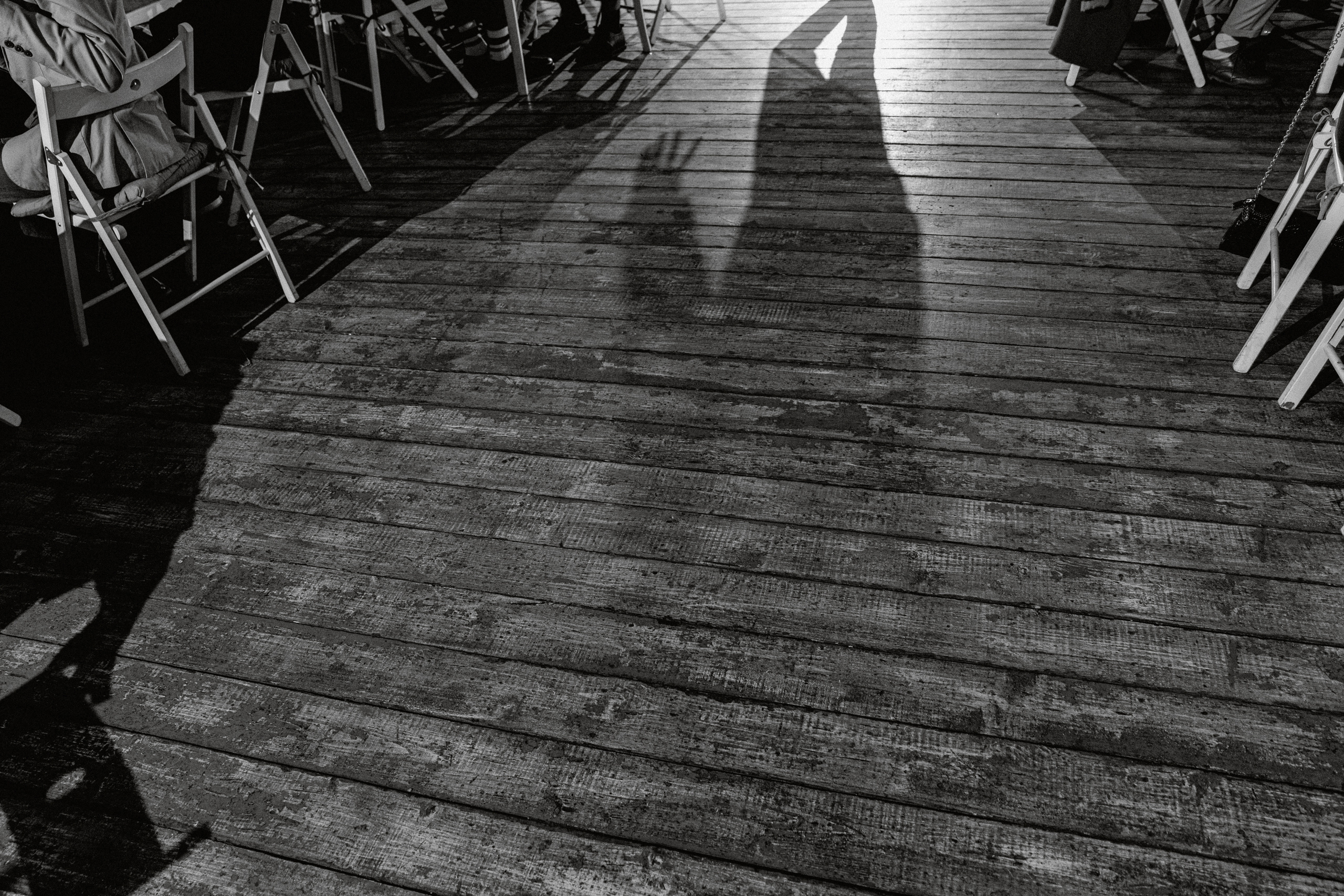 ВИТА И САША — Анонс свадьбы. Свадебный фотограф Тверь, Москва, Россия — Торопов Роман