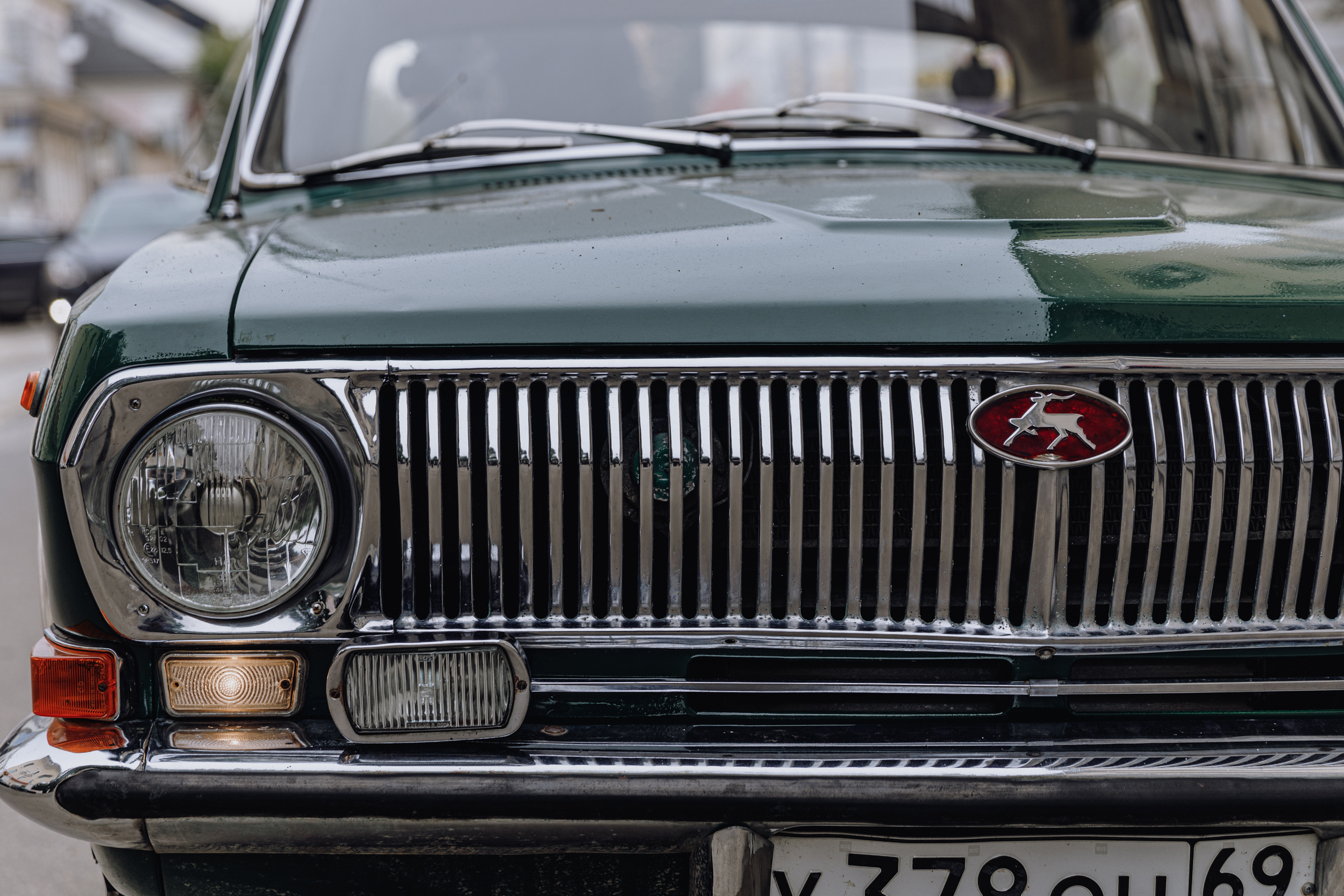 ВИТА И САША — Анонс свадьбы. Свадебный фотограф Тверь, Москва, Россия — Торопов Роман