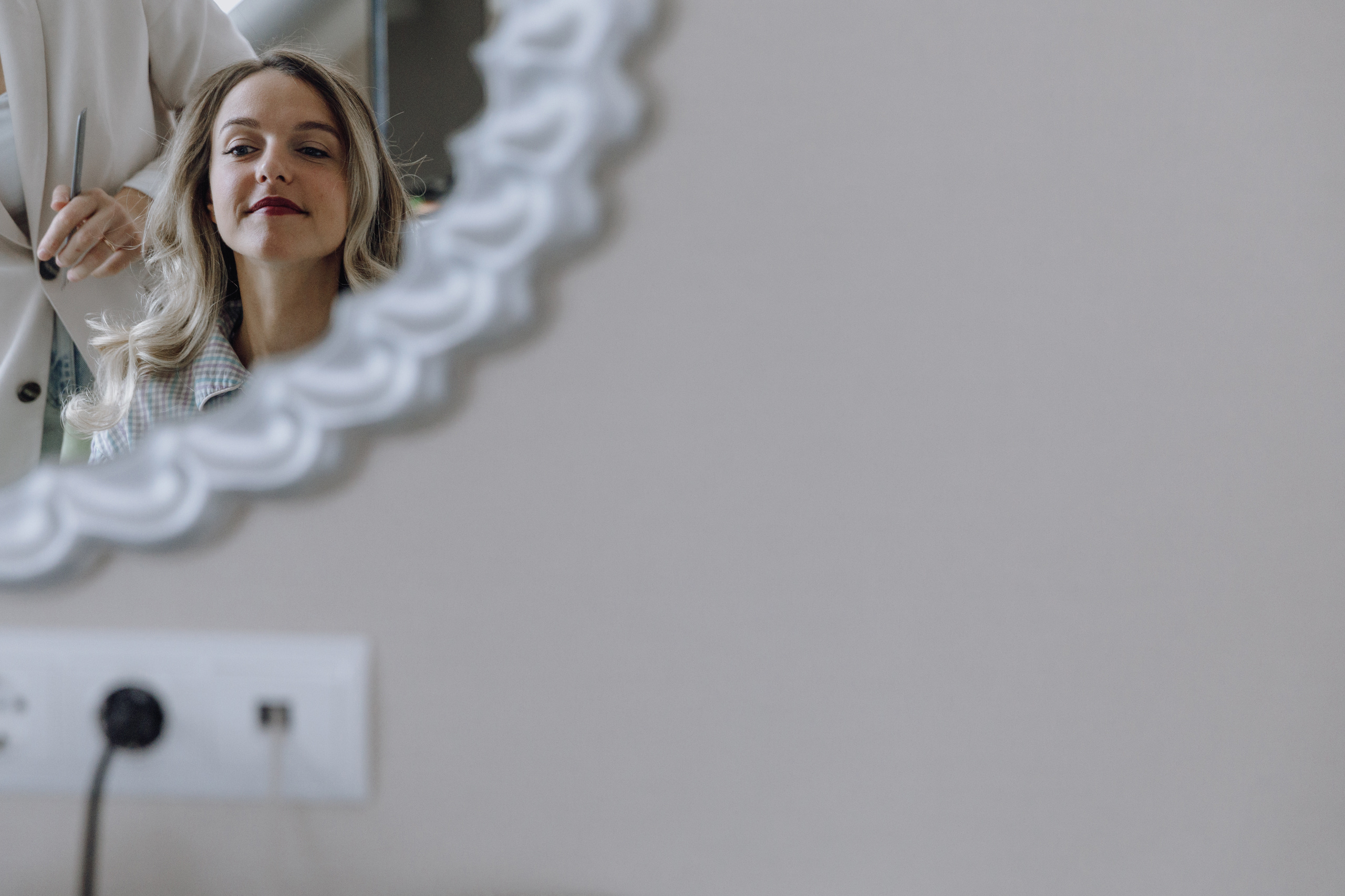 ВИТА И САША — Анонс свадьбы. Свадебный фотограф Тверь, Москва, Россия — Торопов Роман