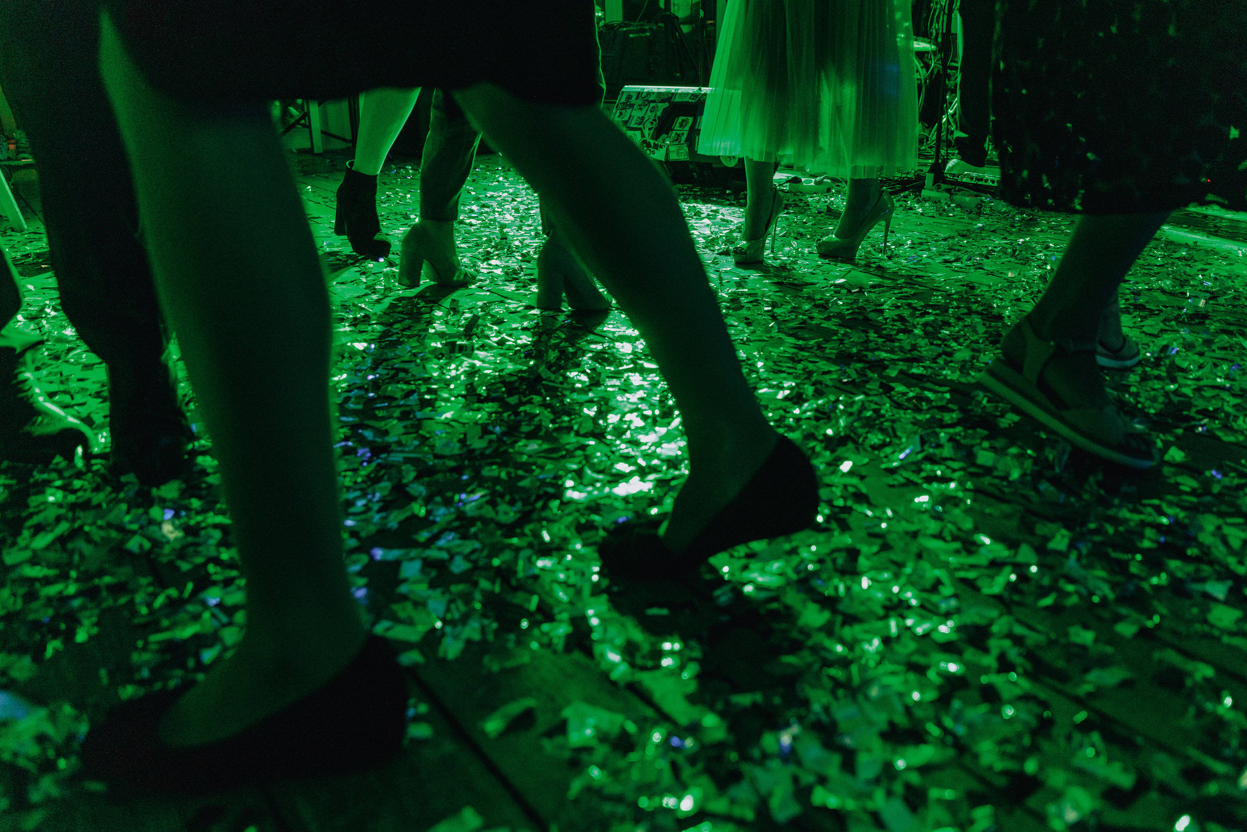 ВИТА И САША — Анонс свадьбы. Свадебный фотограф Тверь, Москва, Россия — Торопов Роман