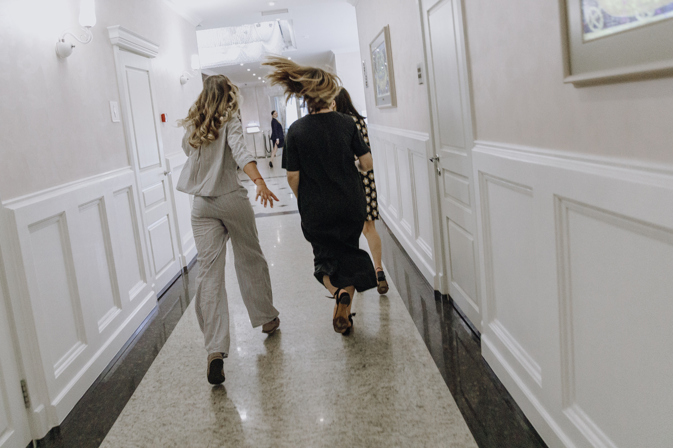 ВИТА И САША — Анонс свадьбы. Свадебный фотограф Тверь, Москва, Россия — Торопов Роман