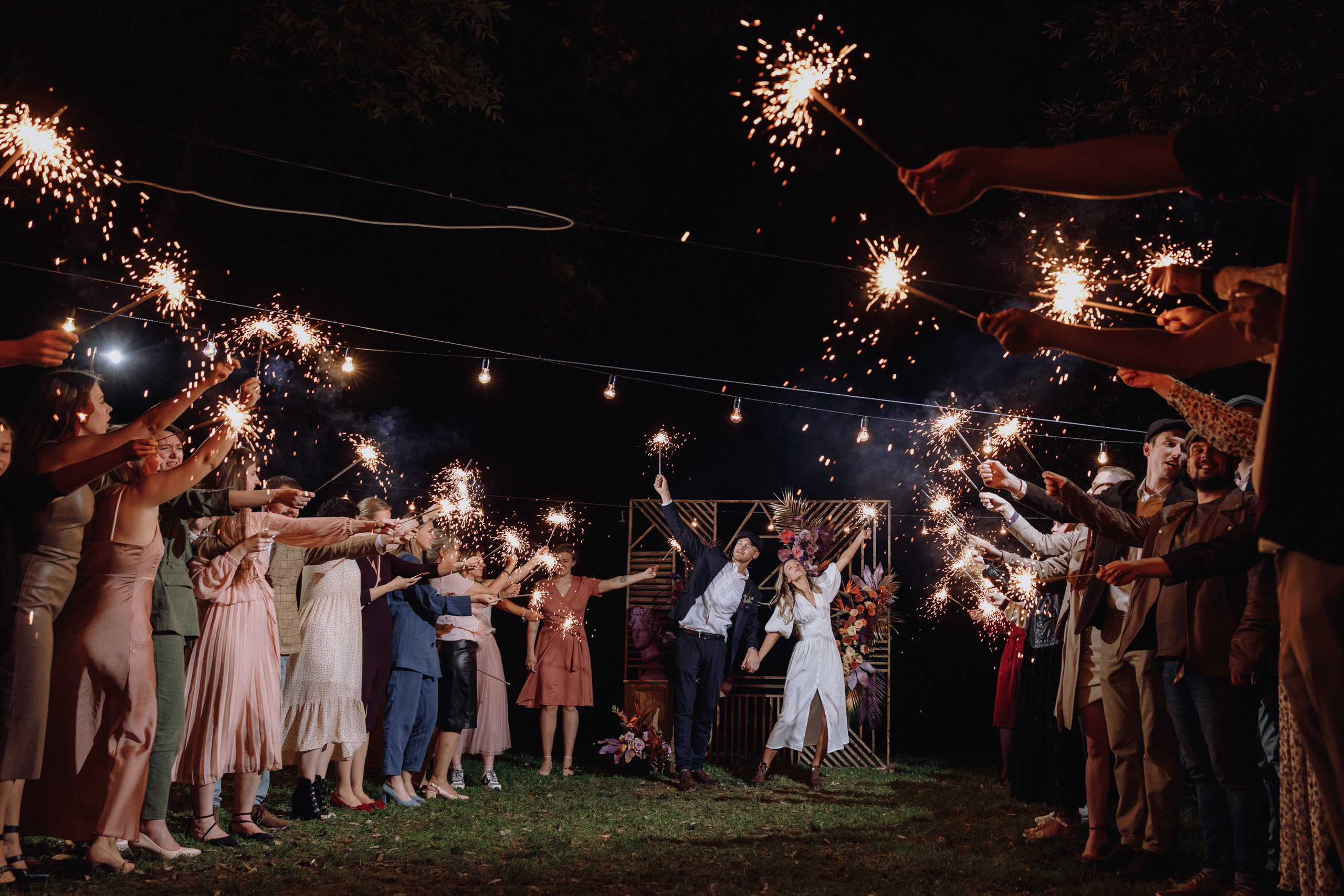 ВИТА И САША — Анонс свадьбы. Свадебный фотограф Тверь, Москва, Россия — Торопов Роман