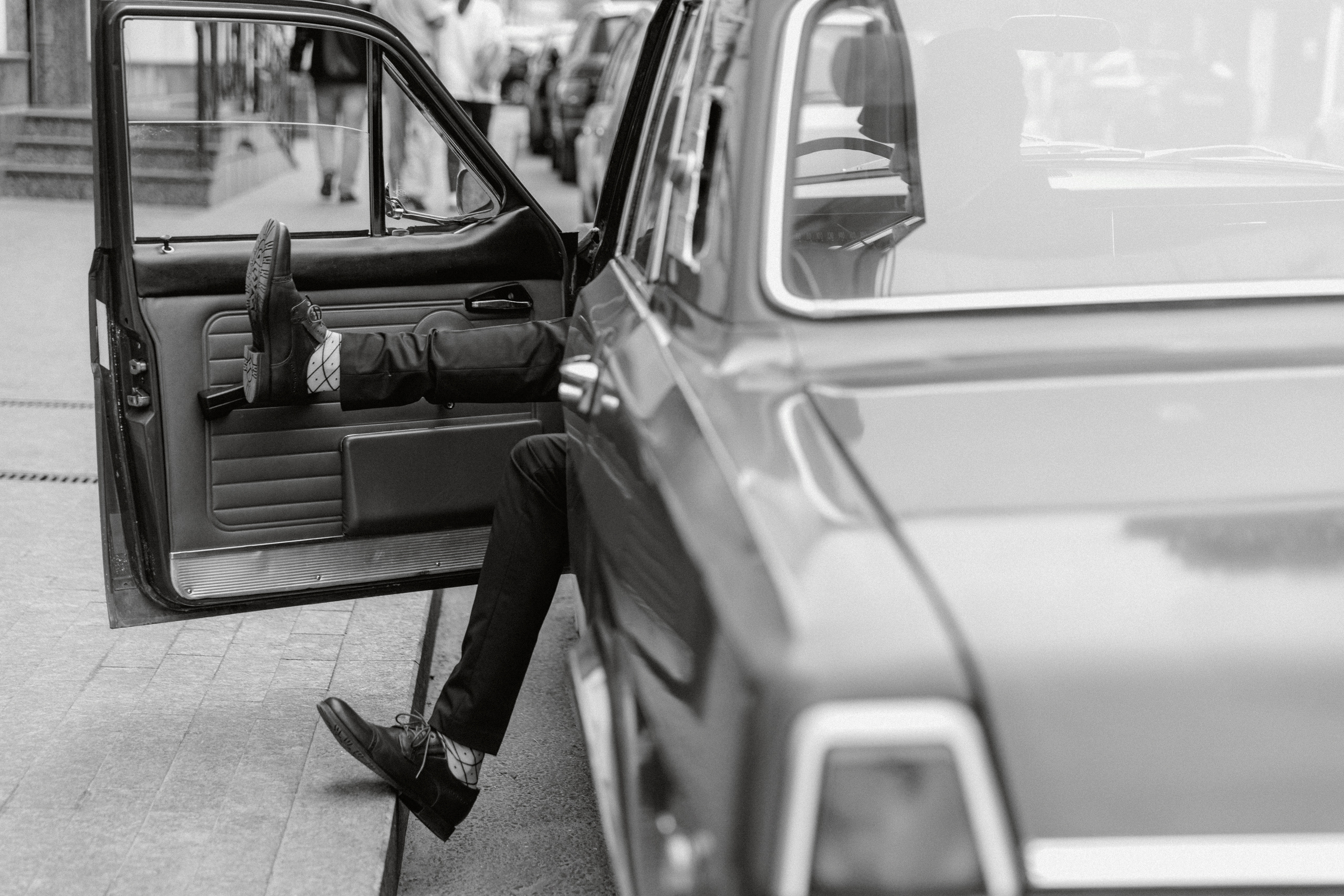 ВИТА И САША — Анонс свадьбы. Свадебный фотограф Тверь, Москва, Россия — Торопов Роман