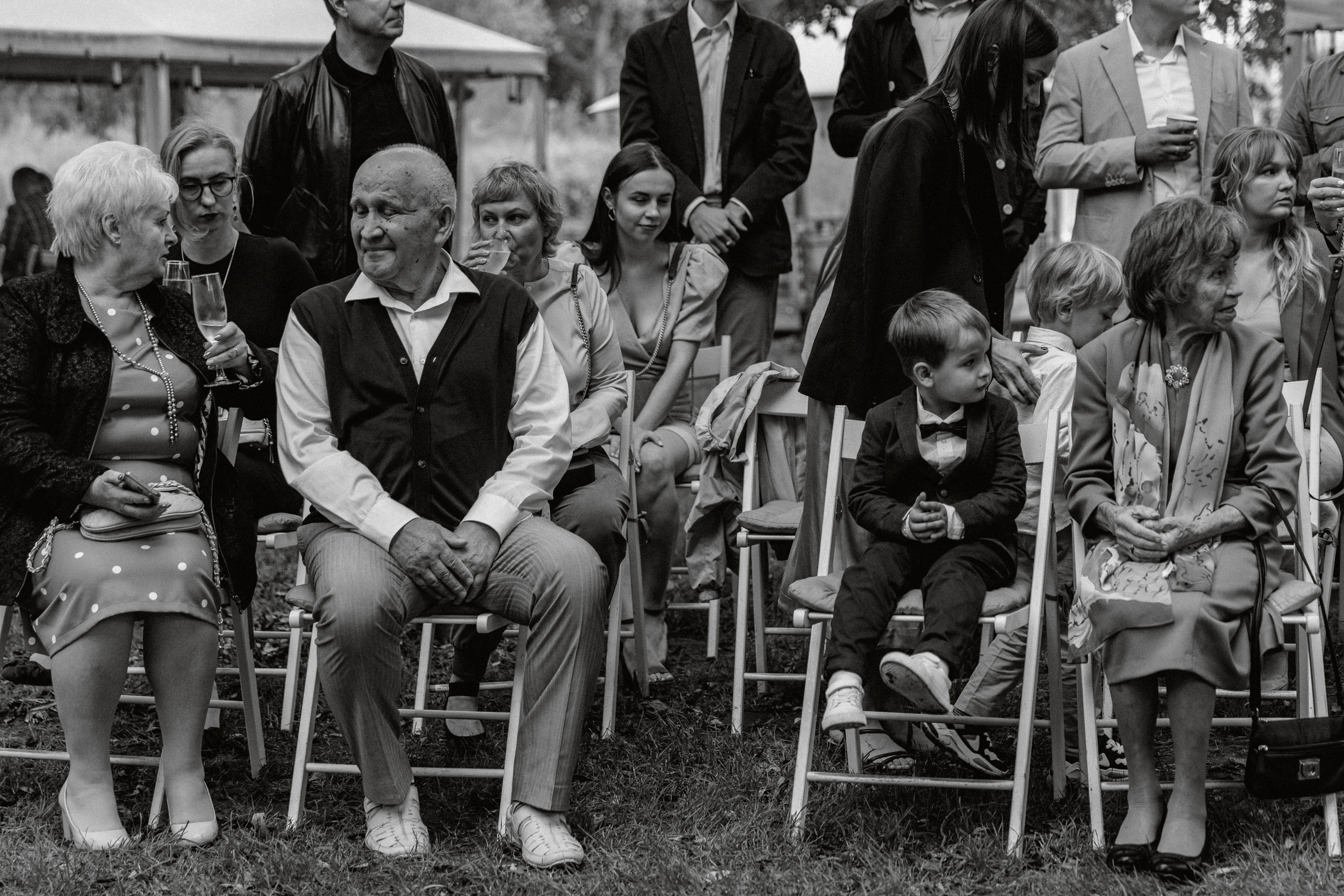 ВИТА И САША — Анонс свадьбы. Свадебный фотограф Тверь, Москва, Россия — Торопов Роман