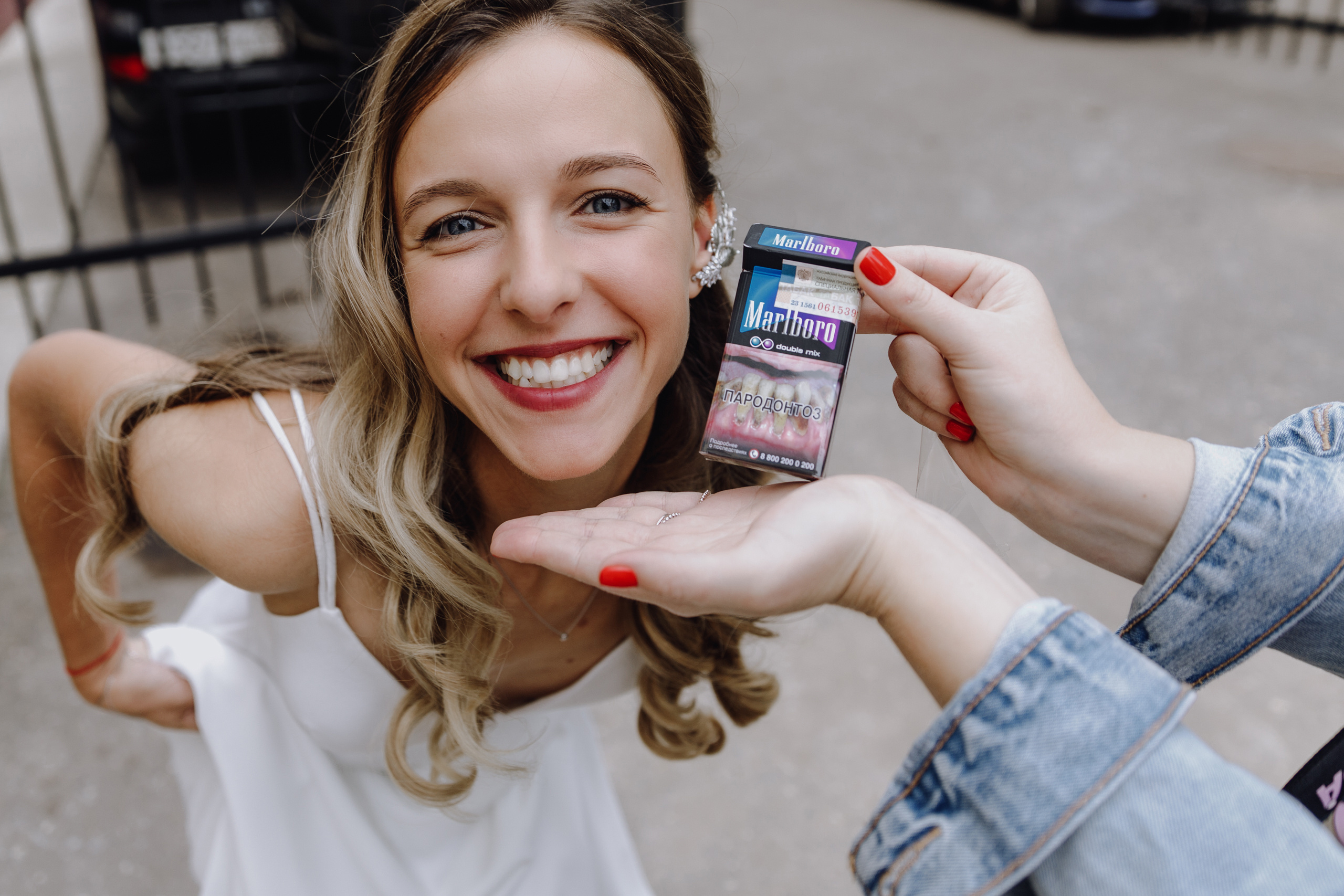 ВИТА И САША — Анонс свадьбы. Свадебный фотограф Тверь, Москва, Россия — Торопов Роман