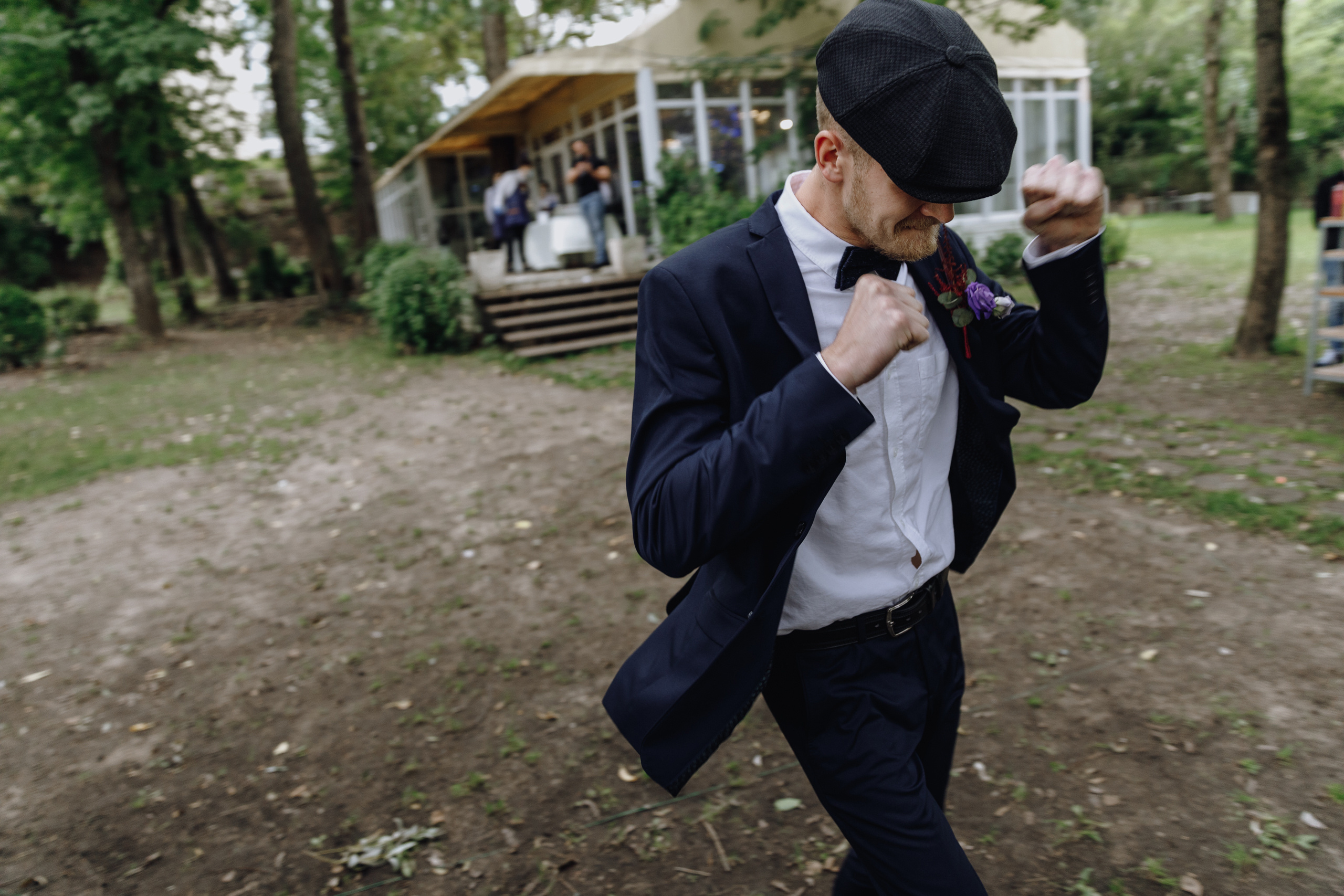 ВИТА И САША — Анонс свадьбы. Свадебный фотограф Тверь, Москва, Россия — Торопов Роман