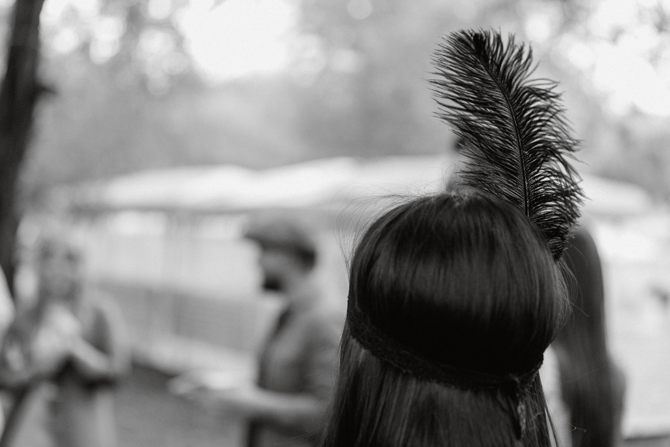 ВИТА И САША — Анонс свадьбы. Свадебный фотограф Тверь, Москва, Россия — Торопов Роман