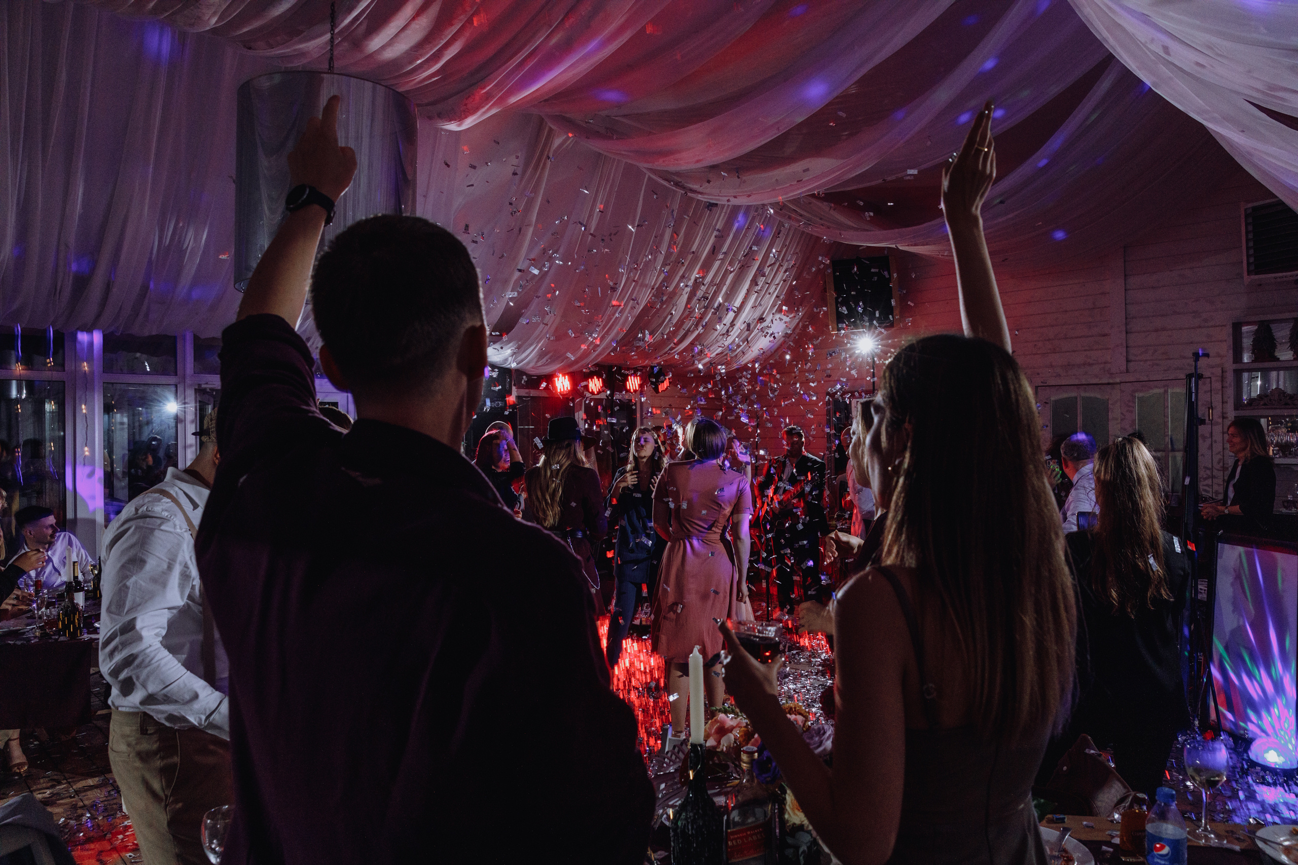 ВИТА И САША — Анонс свадьбы. Свадебный фотограф Тверь, Москва, Россия — Торопов Роман