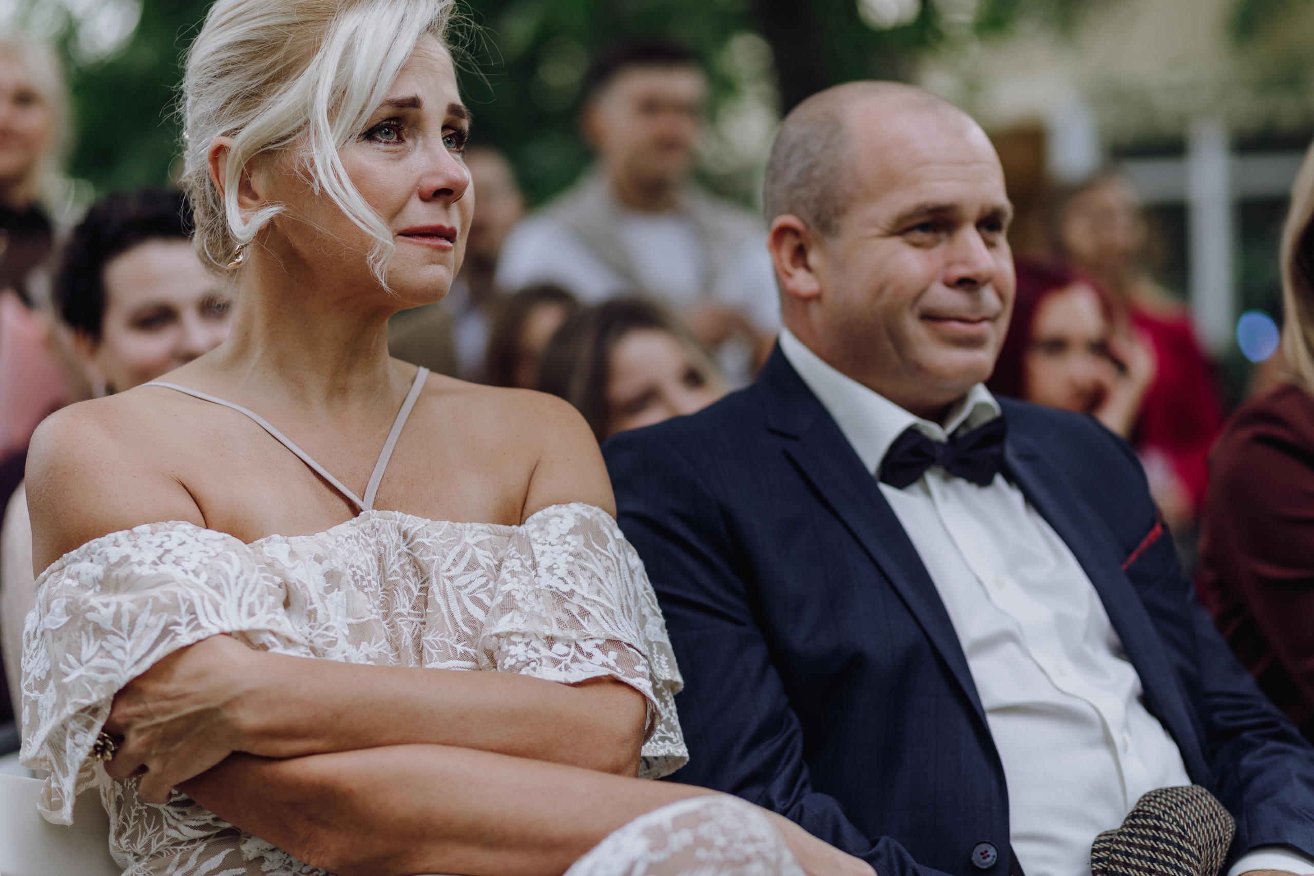 ВИТА И САША — Анонс свадьбы. Свадебный фотограф Тверь, Москва, Россия — Торопов Роман