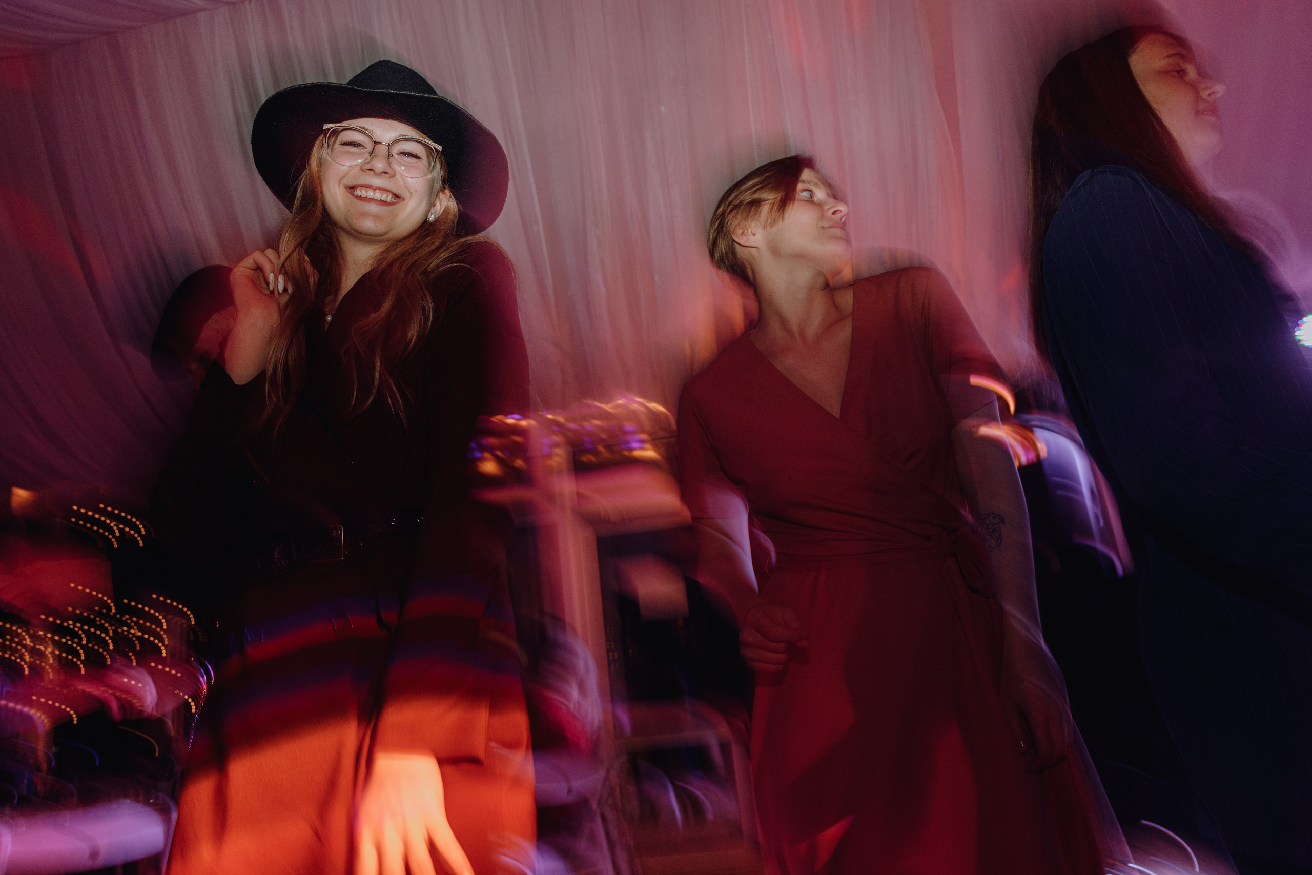 ВИТА И САША — Анонс свадьбы. Свадебный фотограф Тверь, Москва, Россия — Торопов Роман