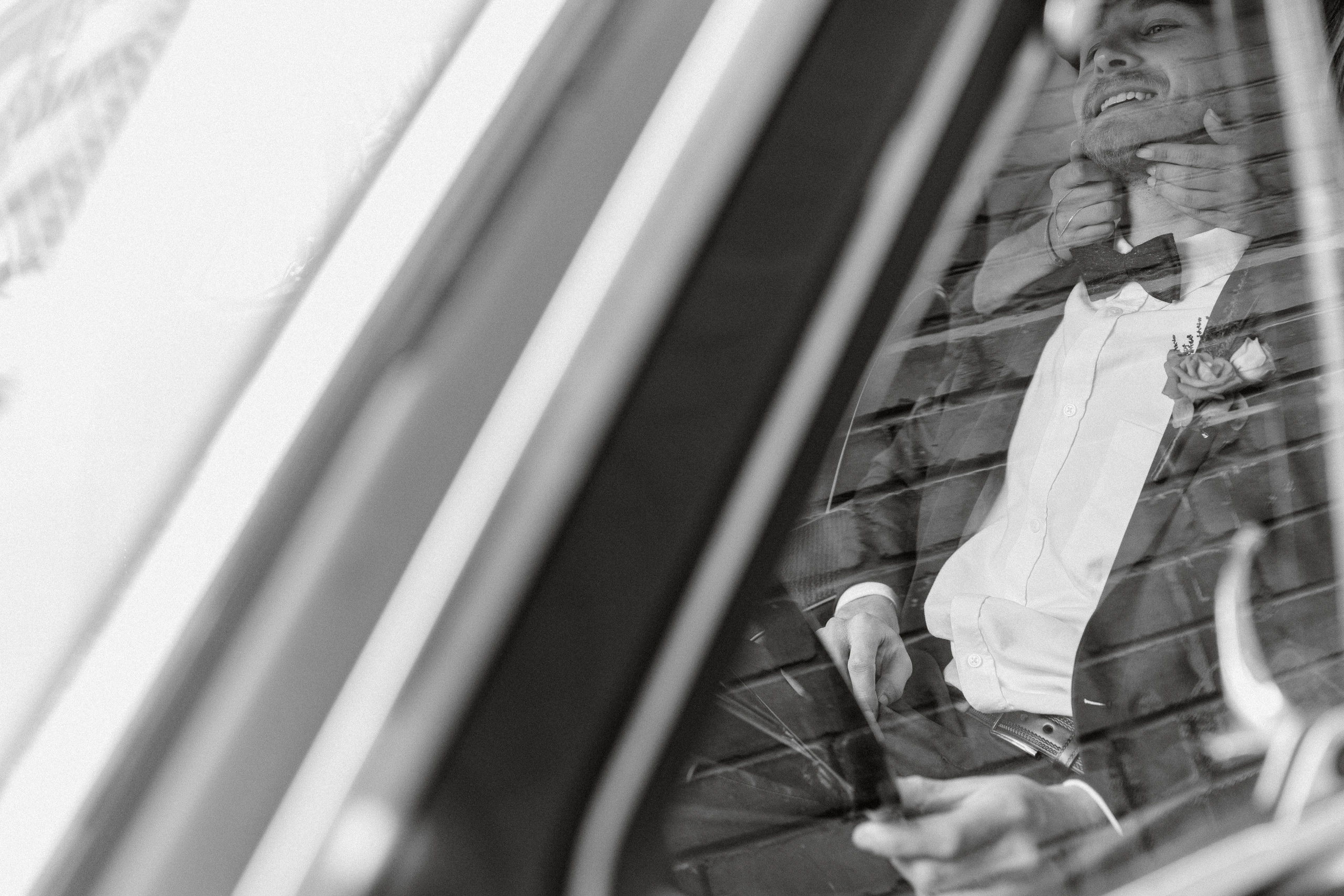 ВИТА И САША — Анонс свадьбы. Свадебный фотограф Тверь, Москва, Россия — Торопов Роман