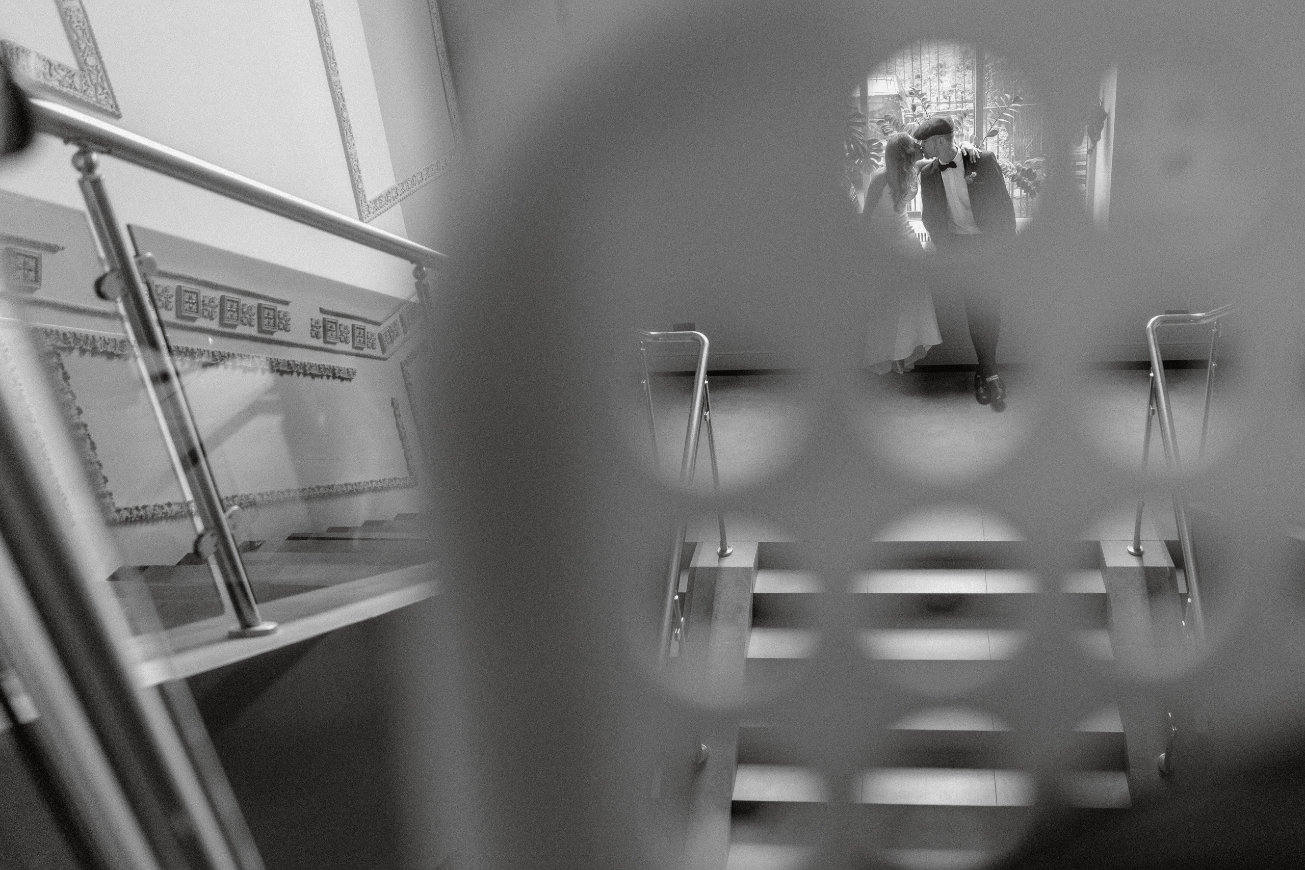 ВИТА И САША — Анонс свадьбы. Свадебный фотограф Тверь, Москва, Россия — Торопов Роман