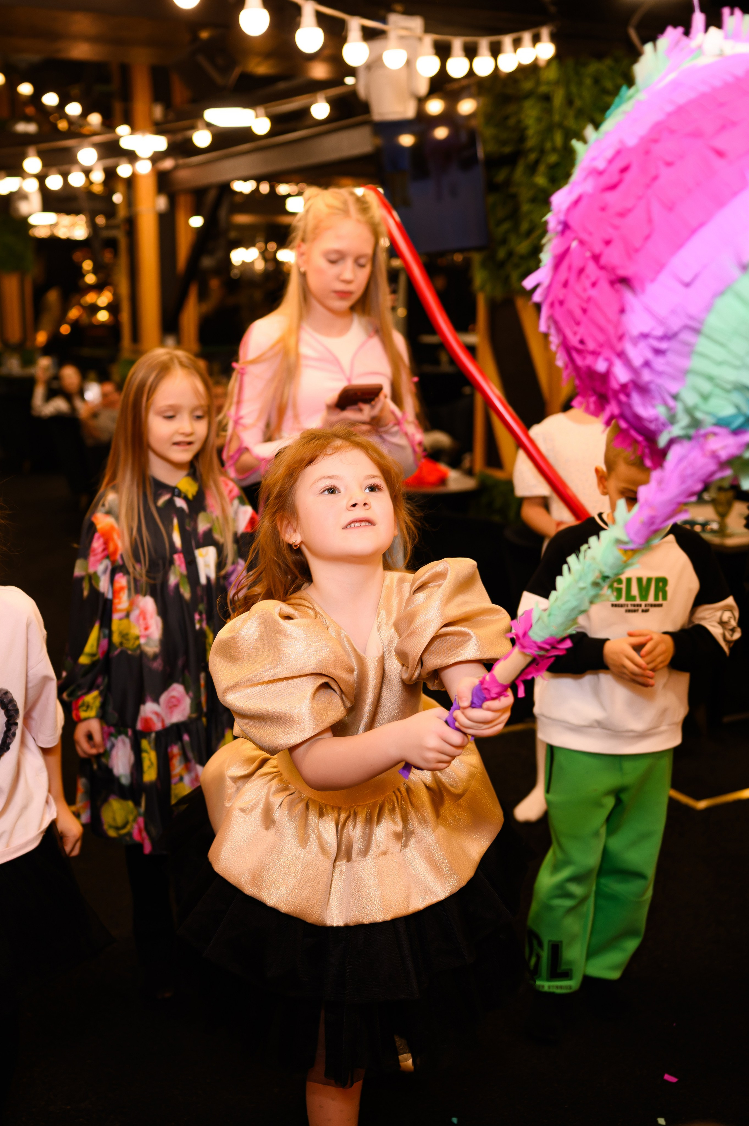 27.01.26. Свадебный и семейный фотограф в Краснодаре