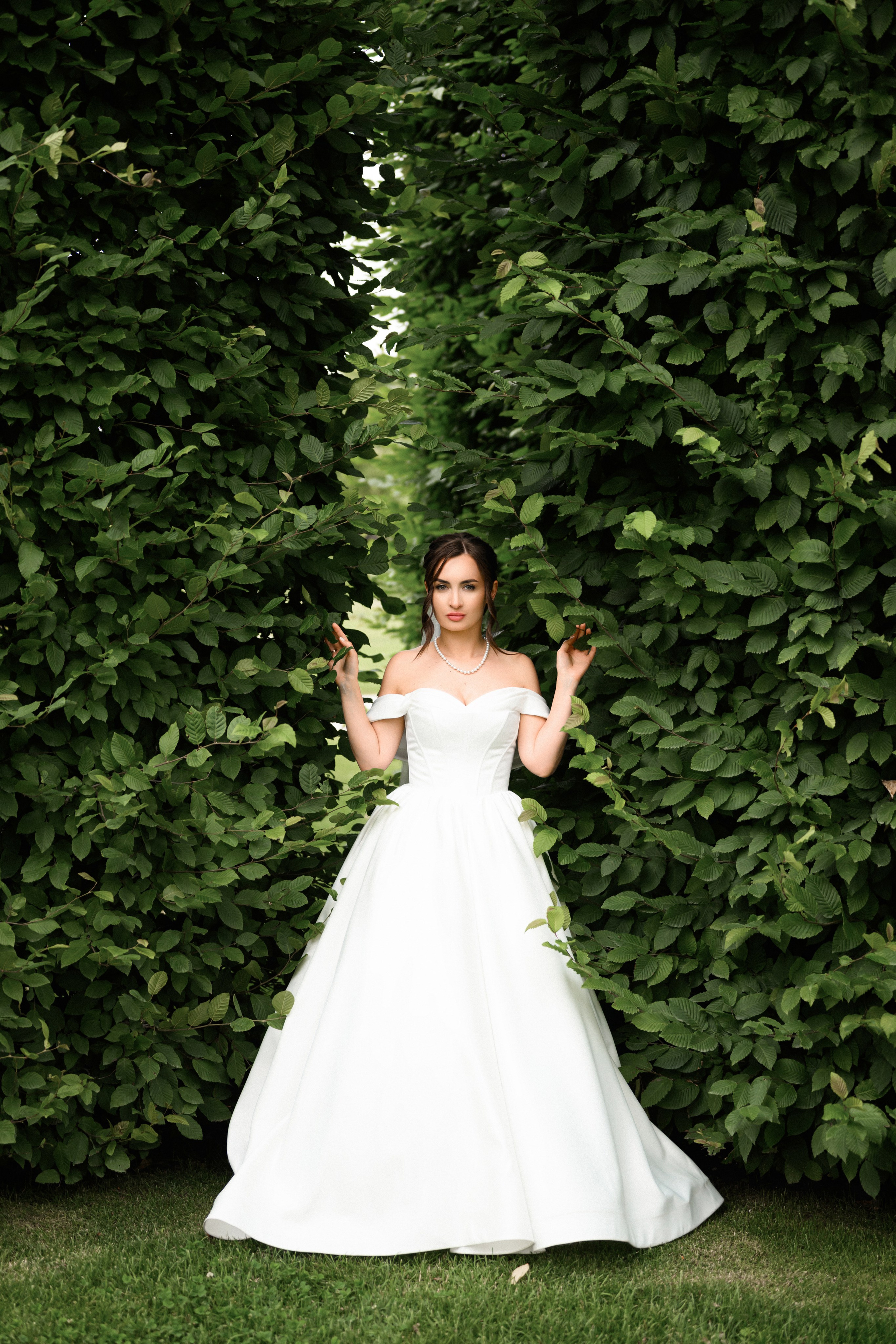 20.06.25. Свадебный и семейный фотограф в Краснодаре