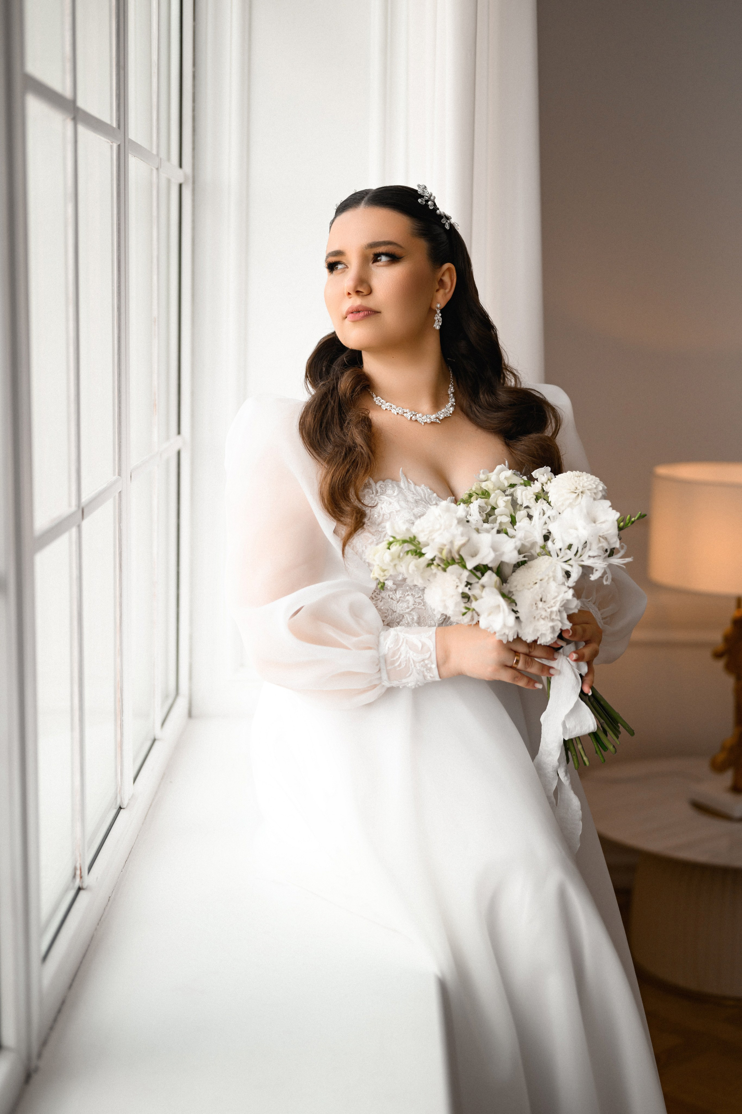 21.06.25. Свадебный и семейный фотограф в Краснодаре