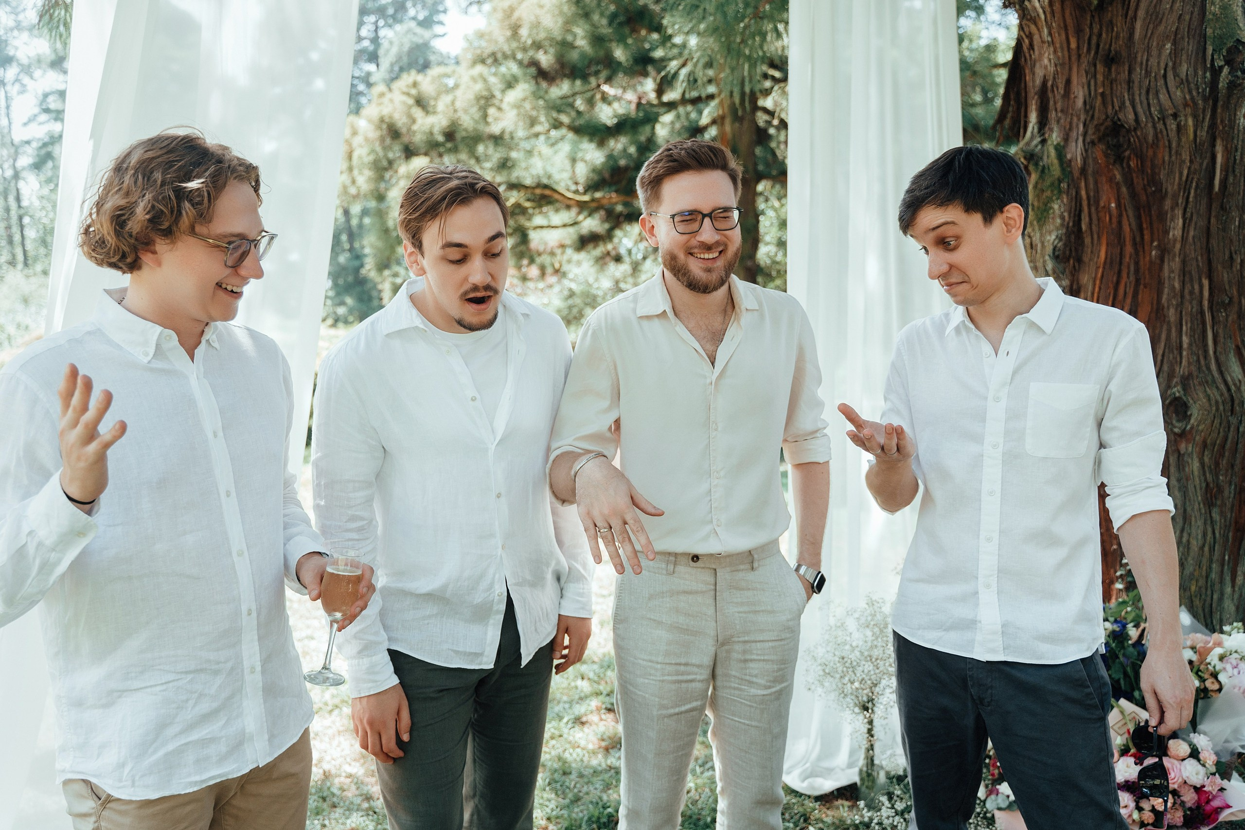 Nikita & Svetlana 🔥 wedding photo shoot in Batumi, Chakvi Hotel. Photographer Sergey Otkrytyi in Batumi & Tbilisi