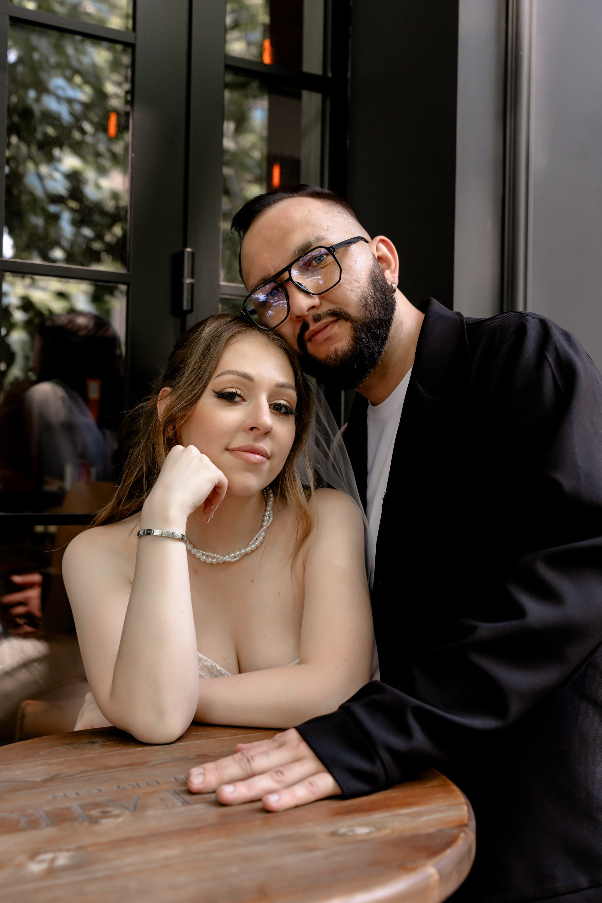 Фокс & Лина. Фотограф и видеограф в Сочи Красова Юлия