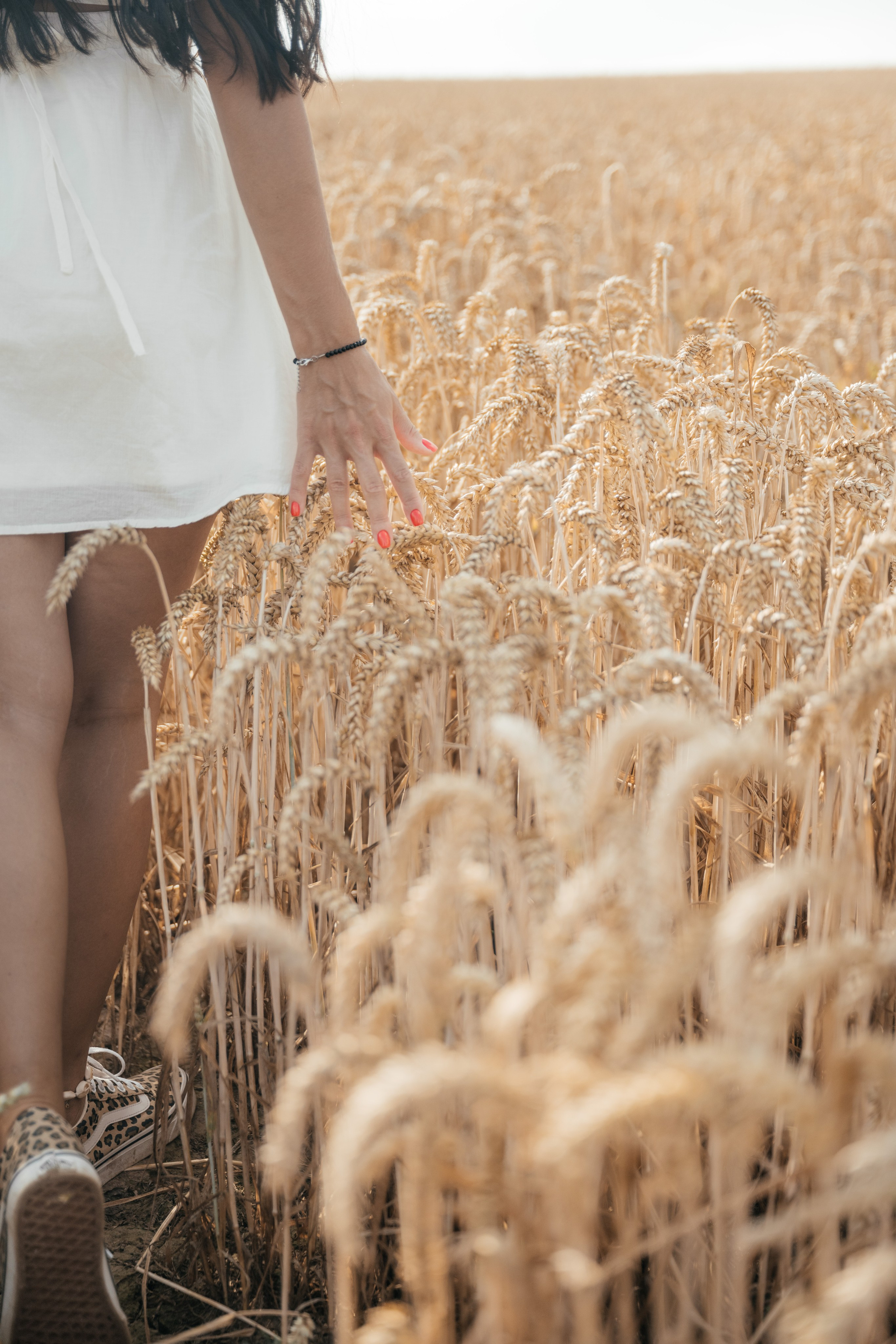 Алеся. Свадебный и портретный фотограф в Минске и РБ Владислав Саков