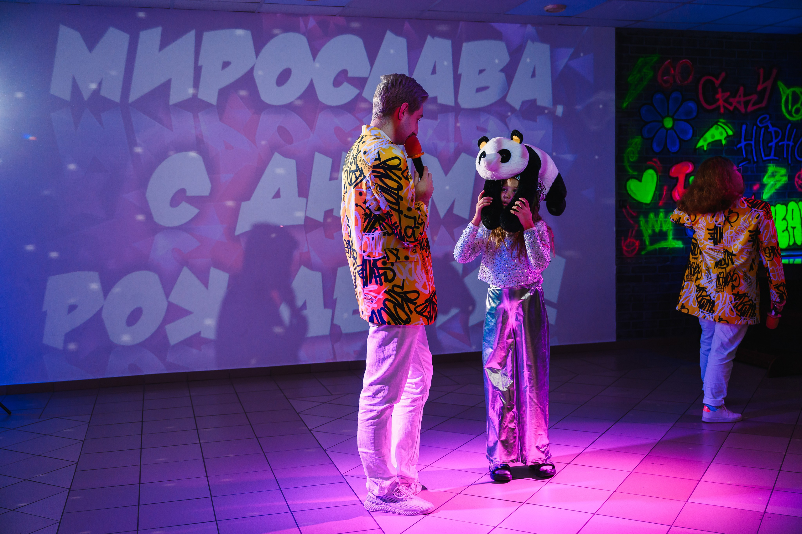 Мирославе 9 лет. Свадебный и просто хороший фотограф в Челябинске