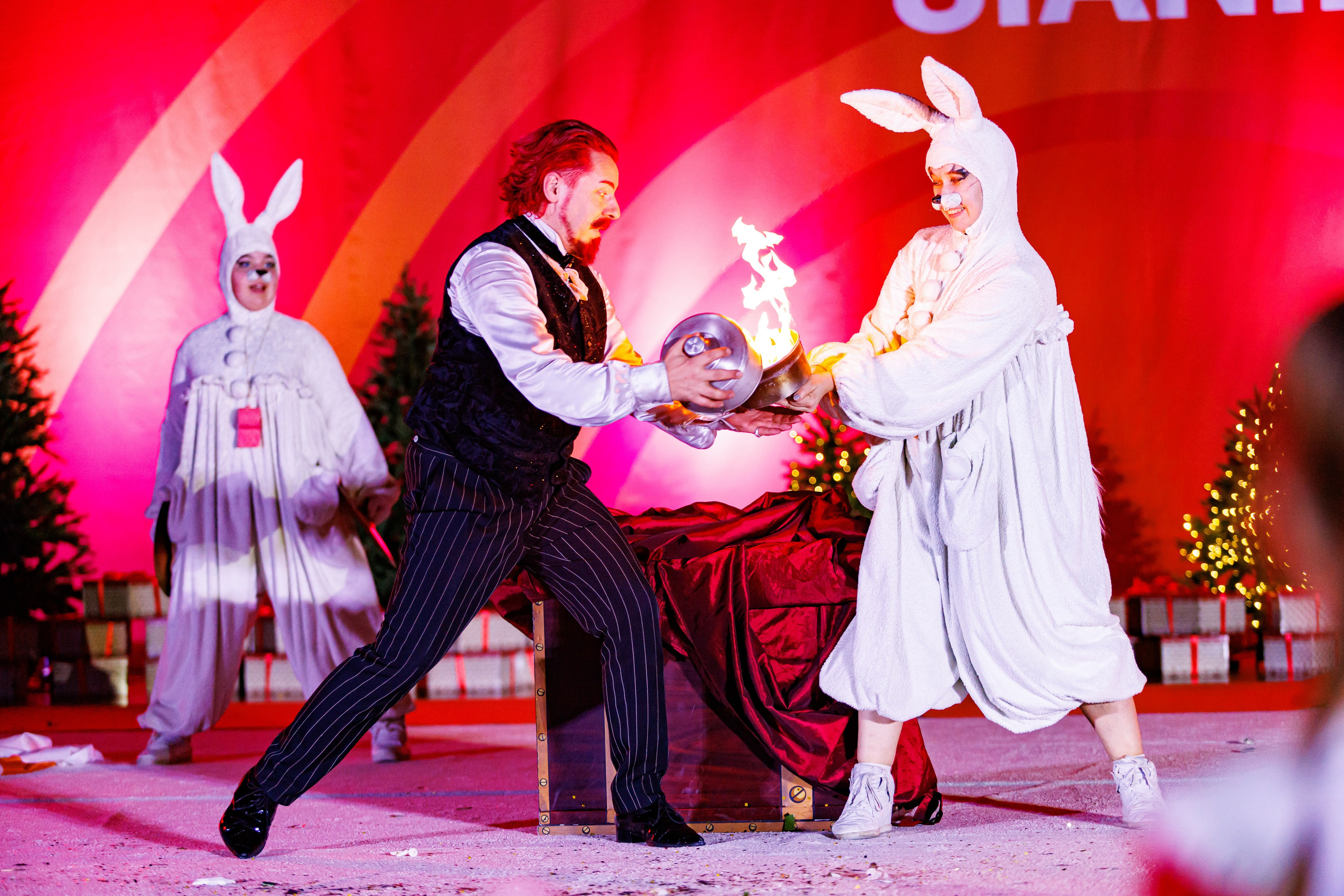 Северное Сияние отчётный концерт 2023. Репортажный, Event фотограф в Санкт-Петербурге и ЛО Морозов Дмитрий