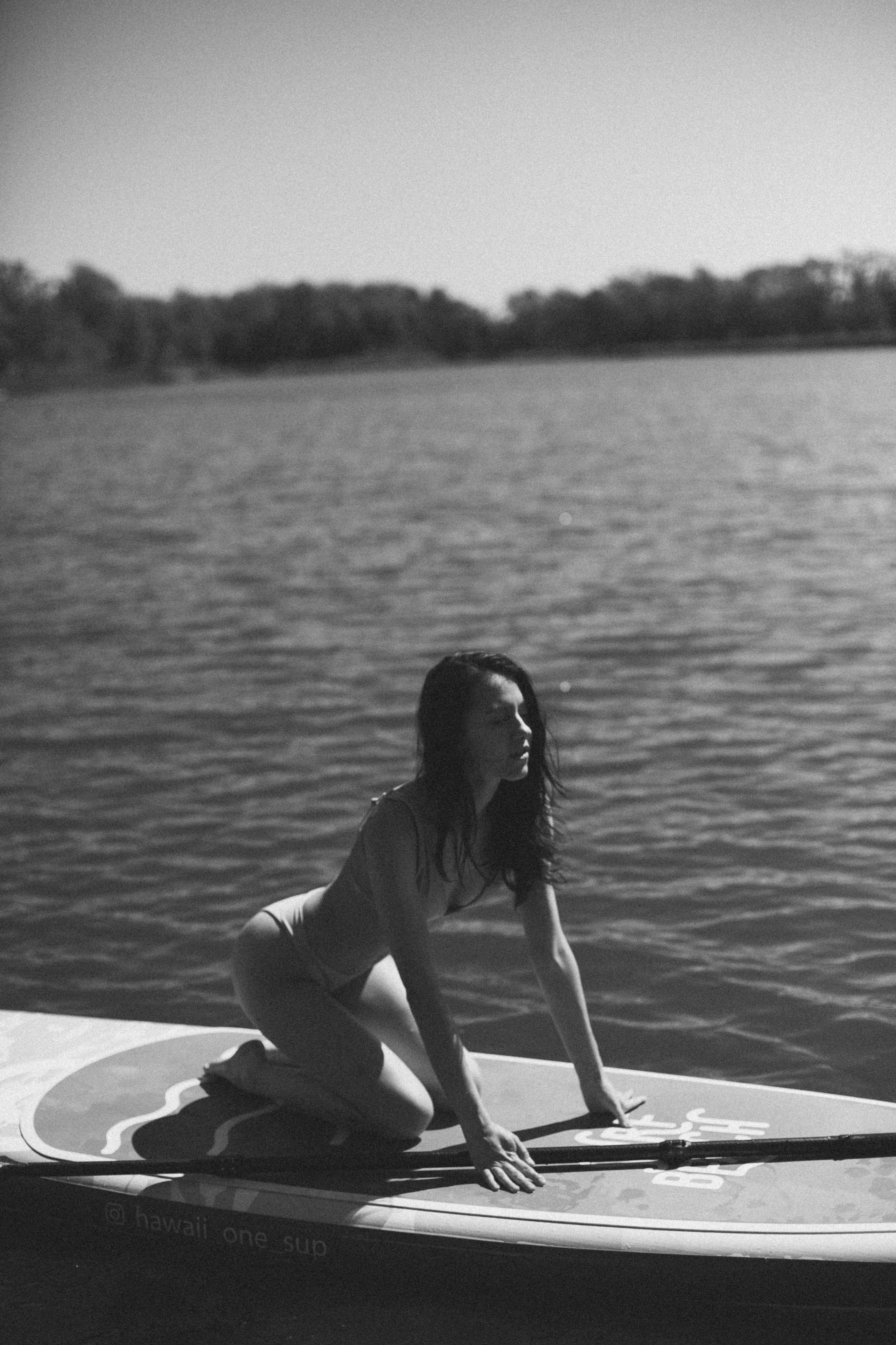 Коммерческая фотосъемка |  альбом, Катерина Бобошко