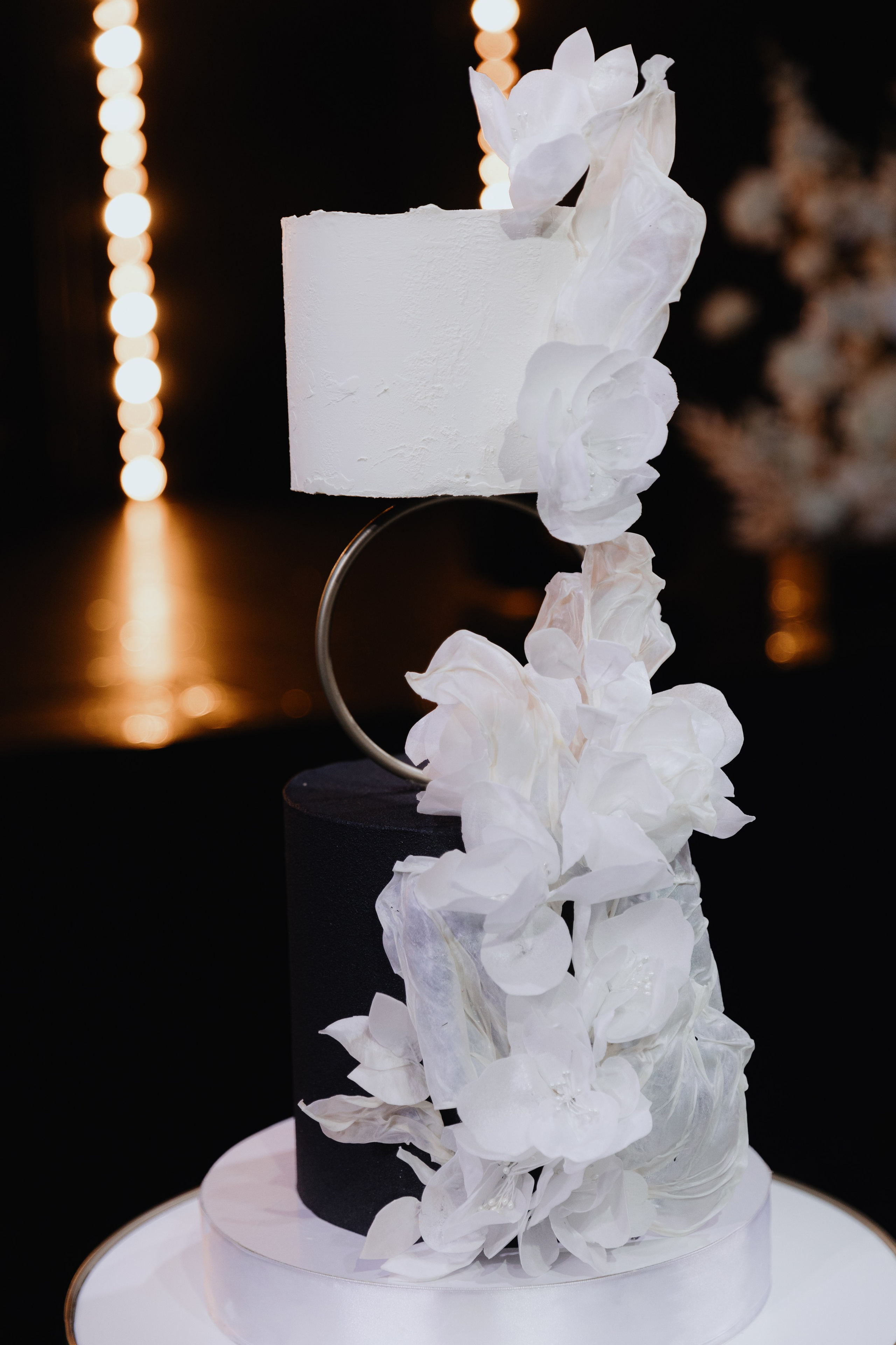 Катя и Саша. Фотограф Нижний Новгород