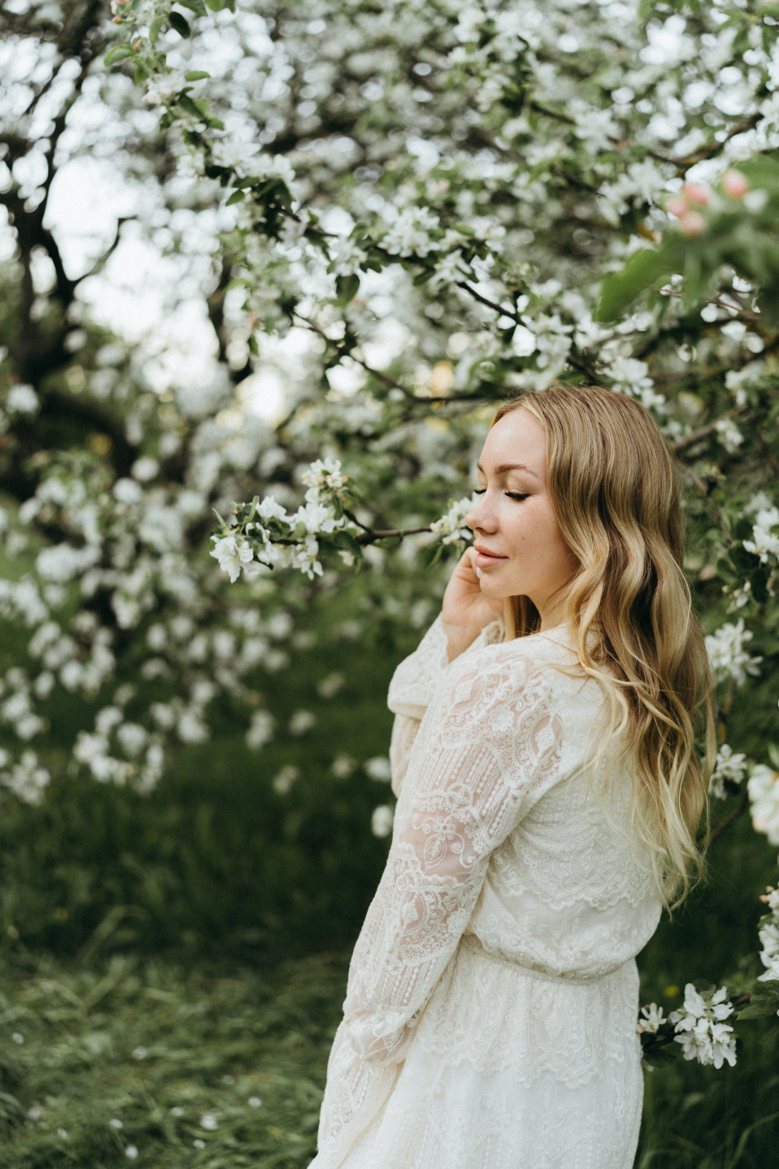 Юлия и Дарина. Фотограф в Санкт-Петербурге — Лучина Екатерина