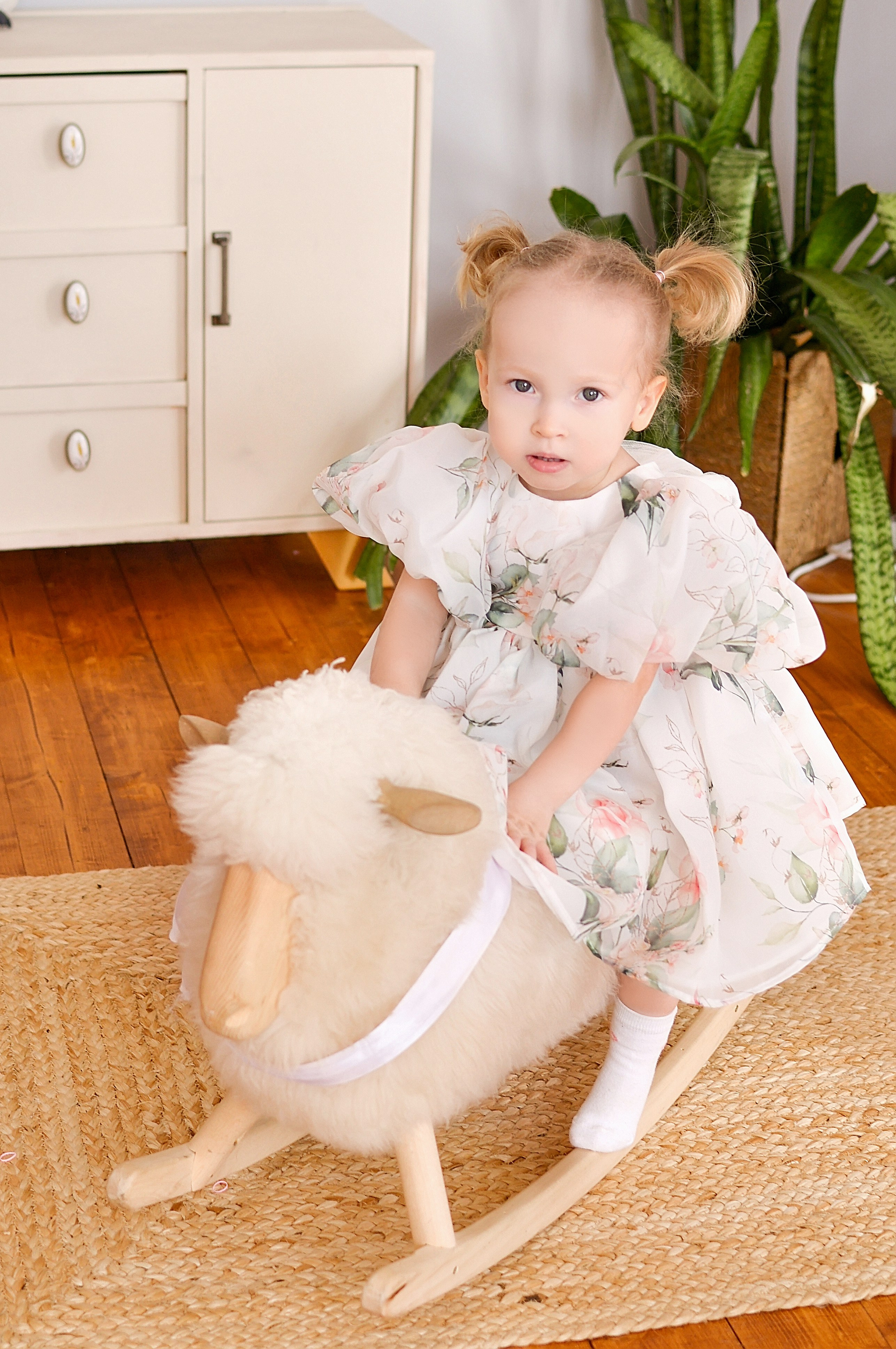 Семейная фотосессия в Краснодаре. Фотограф новорожденных Краснодар Малышенко Надежда