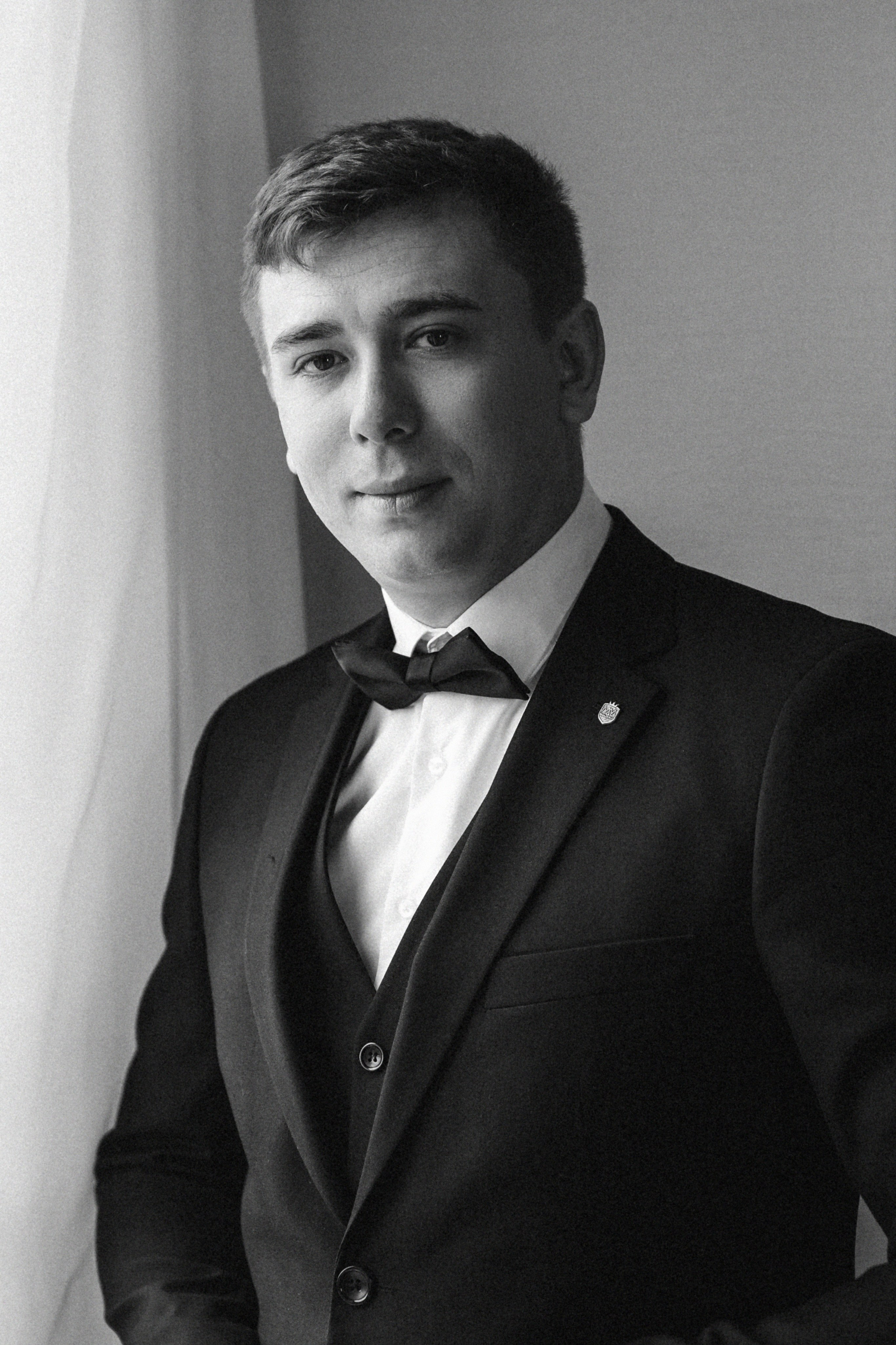 27/08/23. Фотограф Наталья Шелест