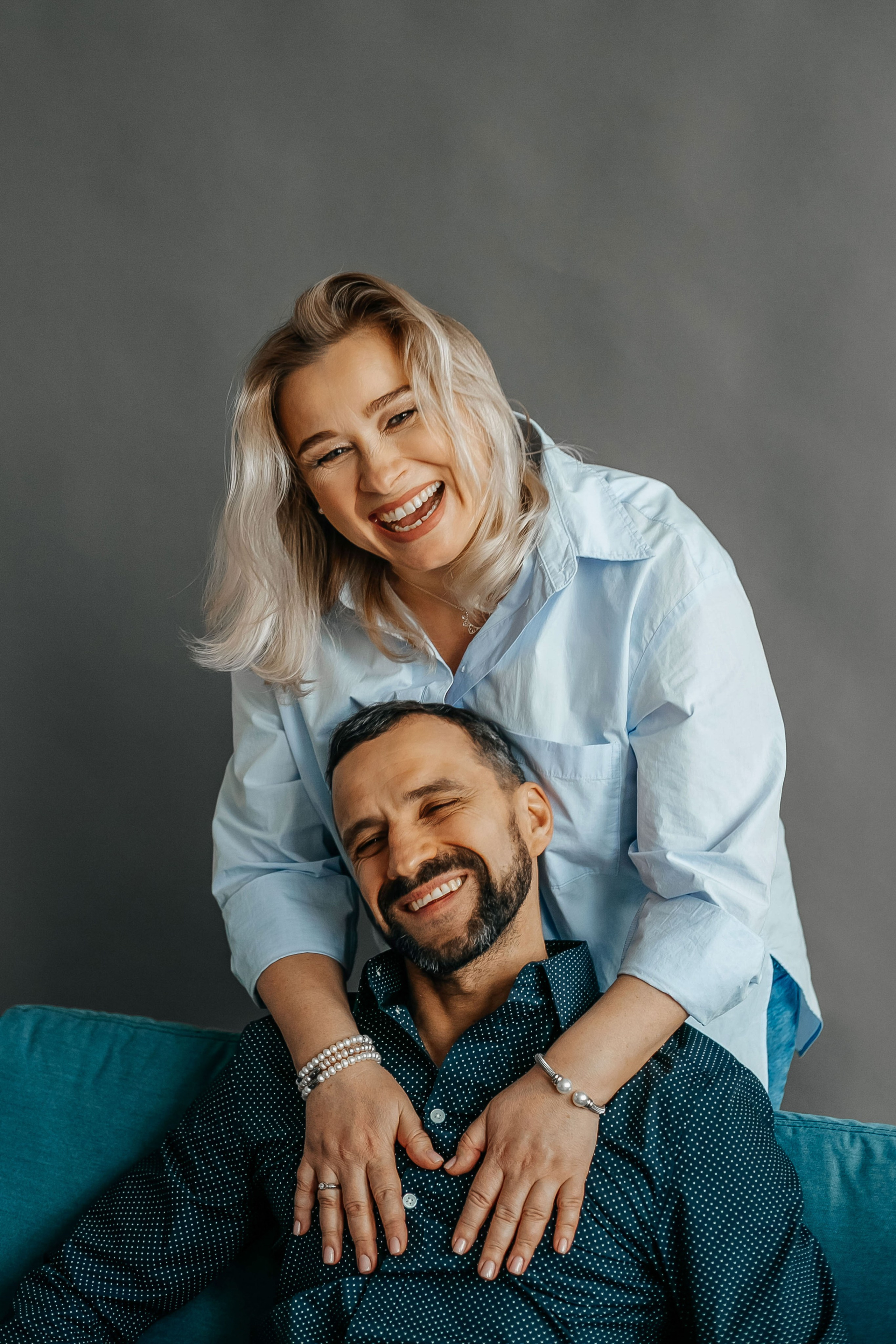 Фотограф Краснодар Марго Хелбен