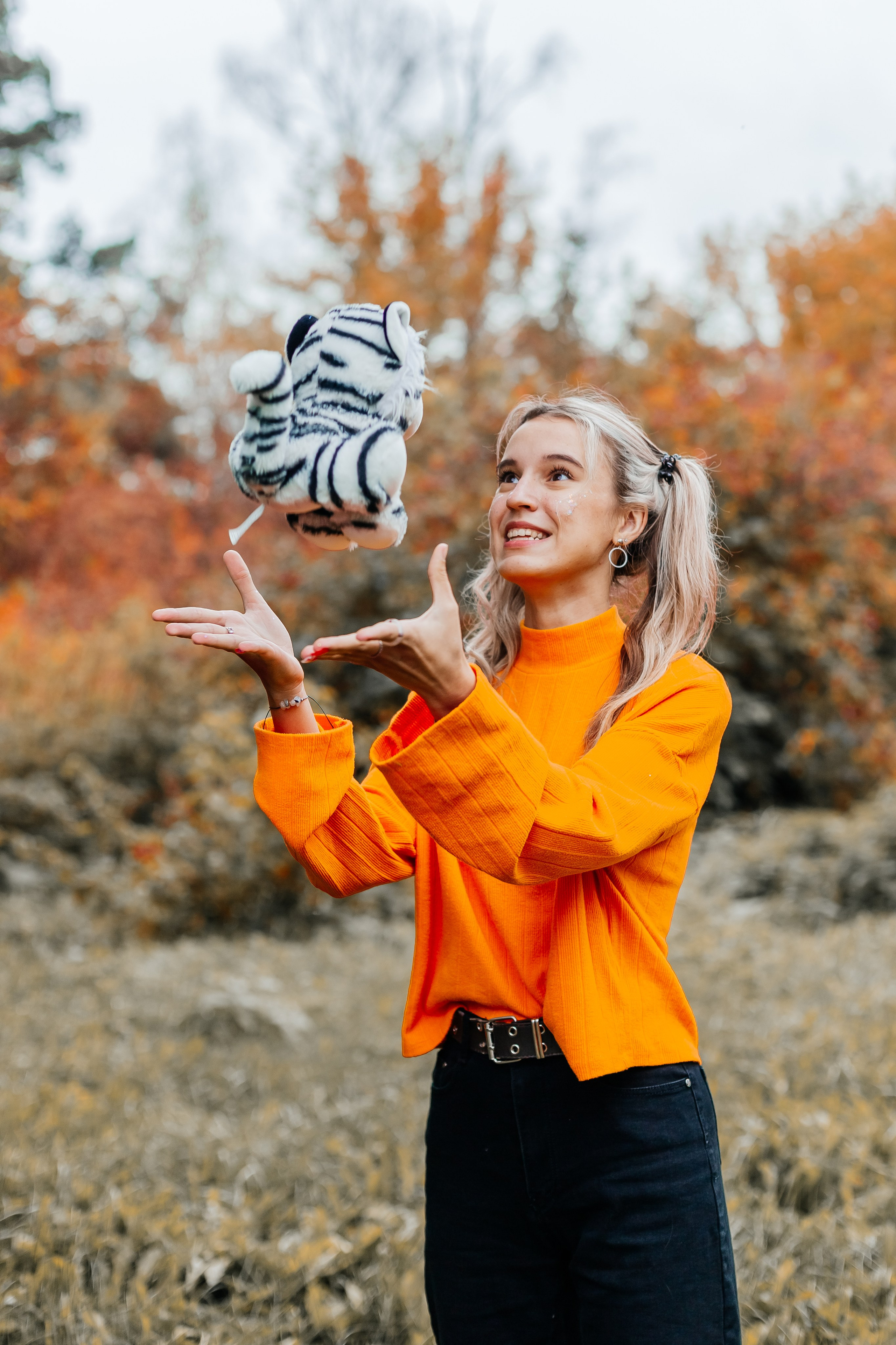 Волонтеры АВДД. Фотограф Краснодар Марго Хелбен