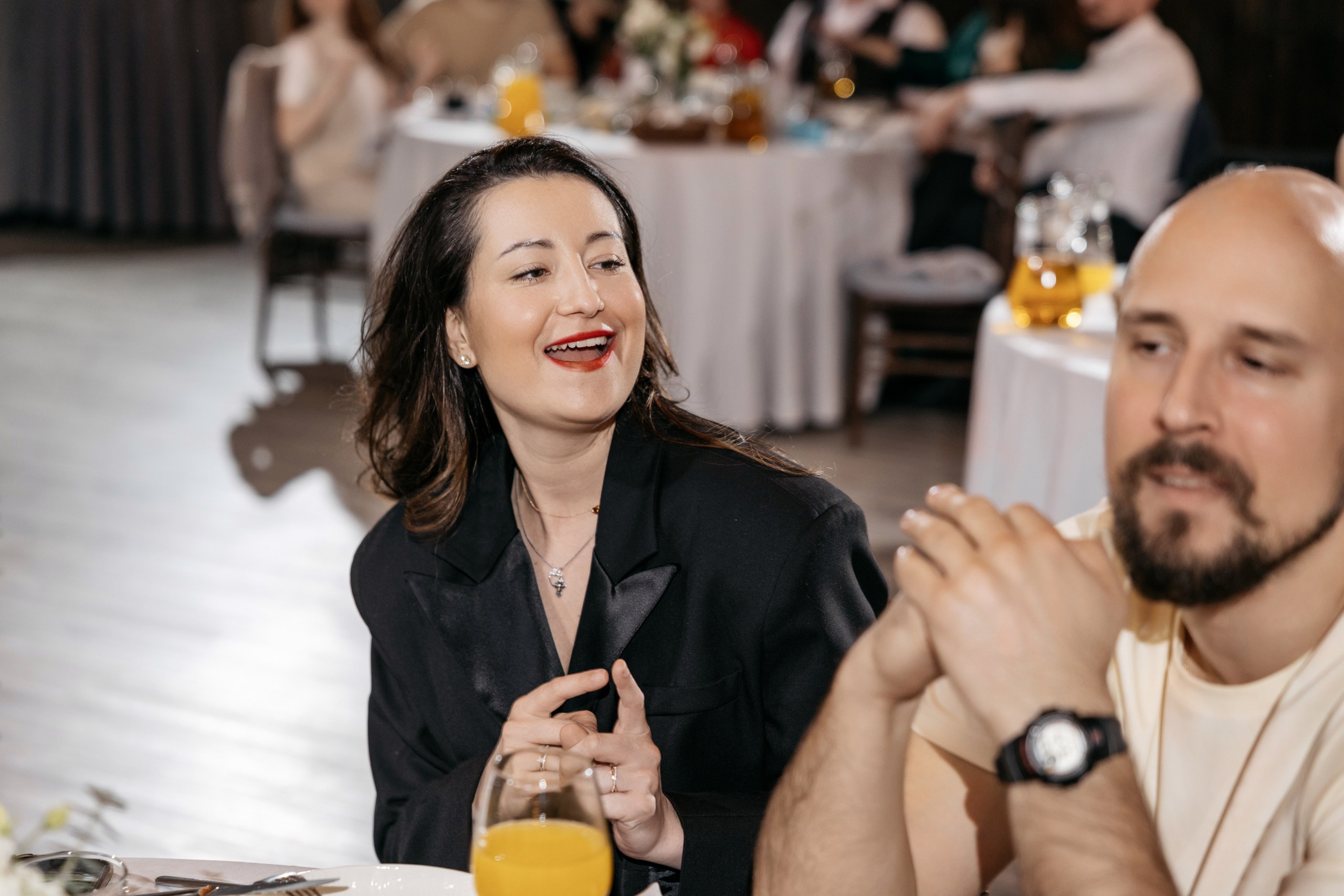 Один особенный день. Свадебный и Семейный Фотограф в Гатчине и Санкт-Петербурге Виктория