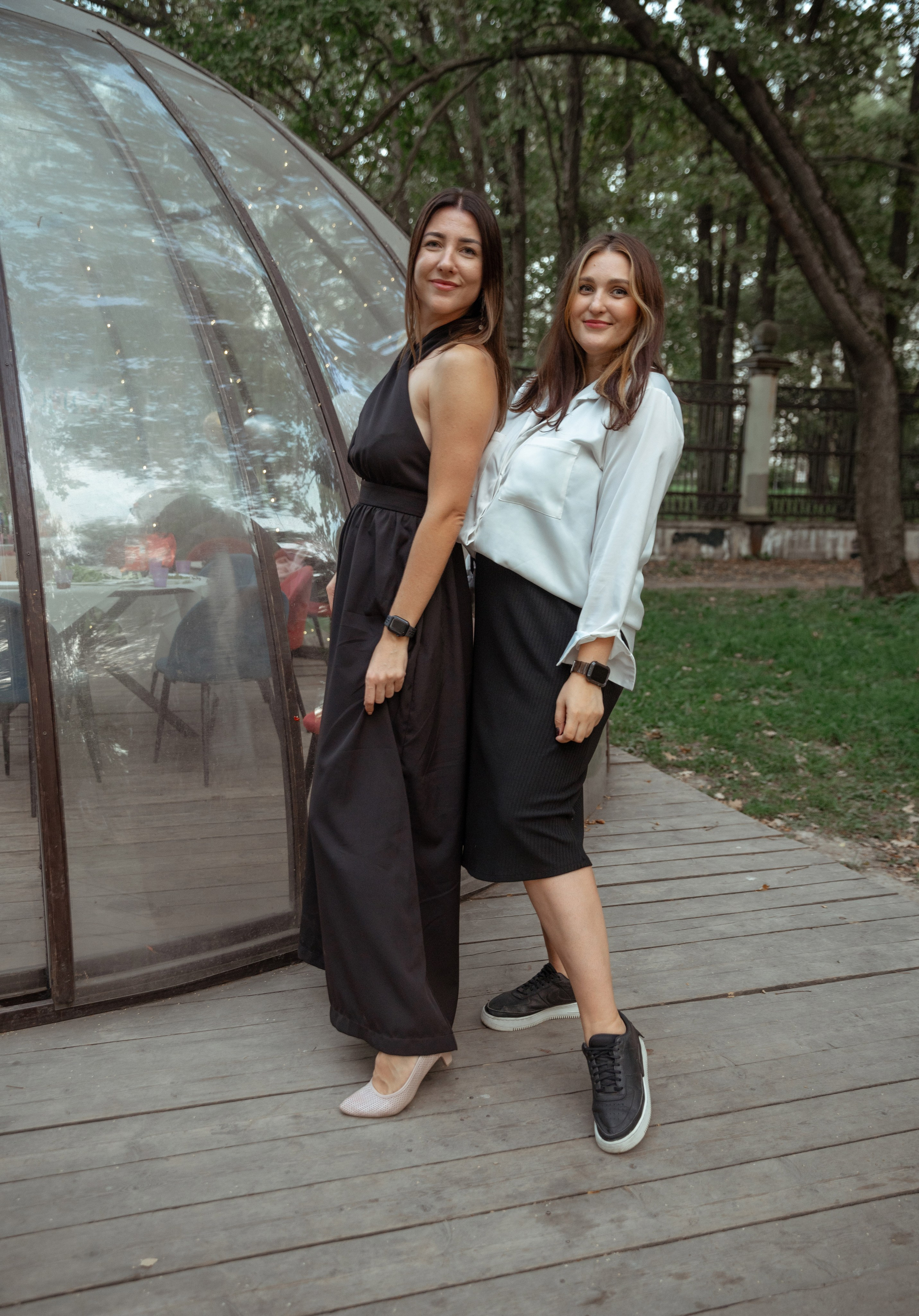 Юбилей Иглу. Семейный и детский фотограф в Нижнем Новгороде