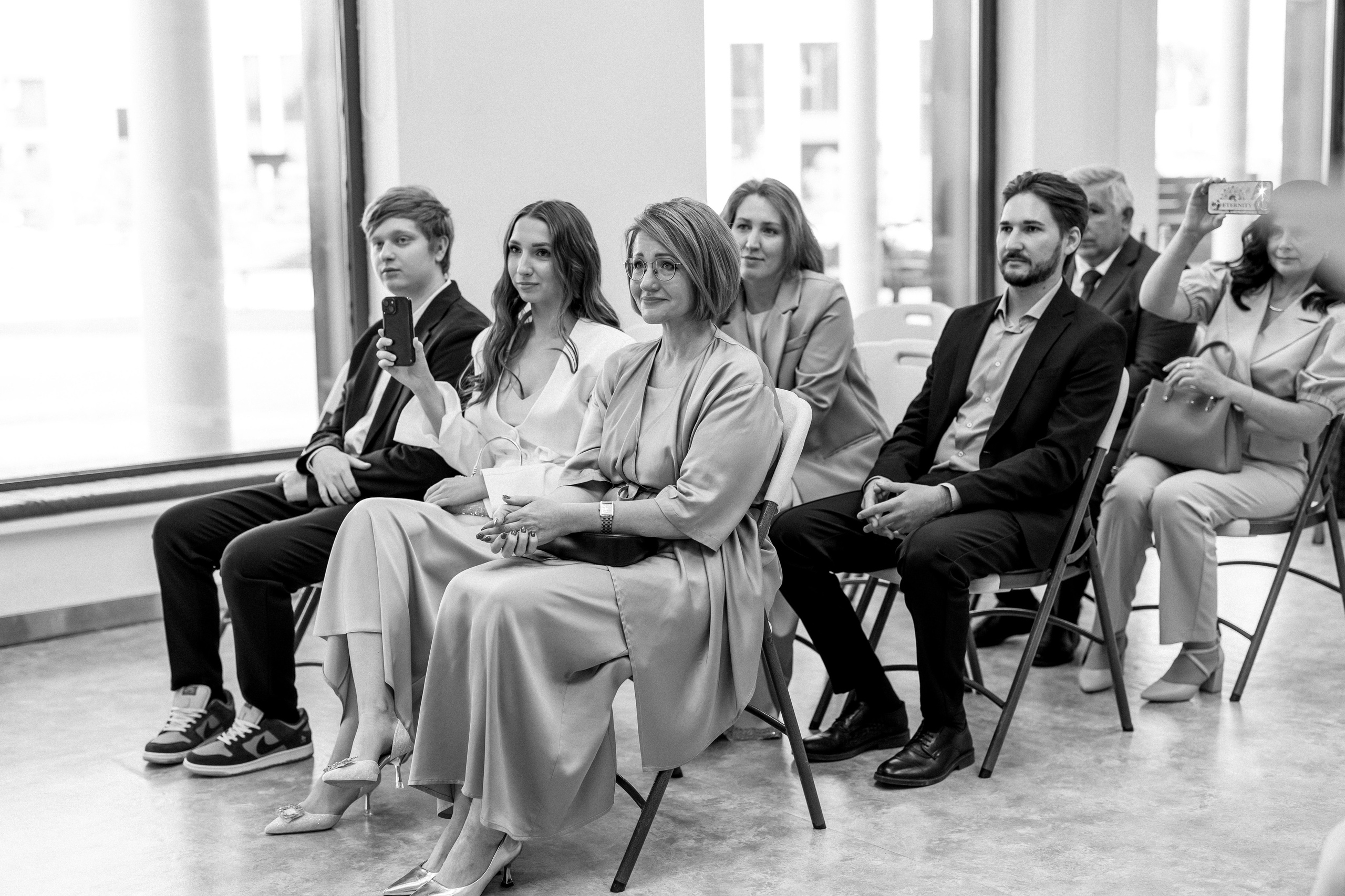 Александр & Анна. Фотограф Казань — профессиональные услуги фотосессий в студии и на локации