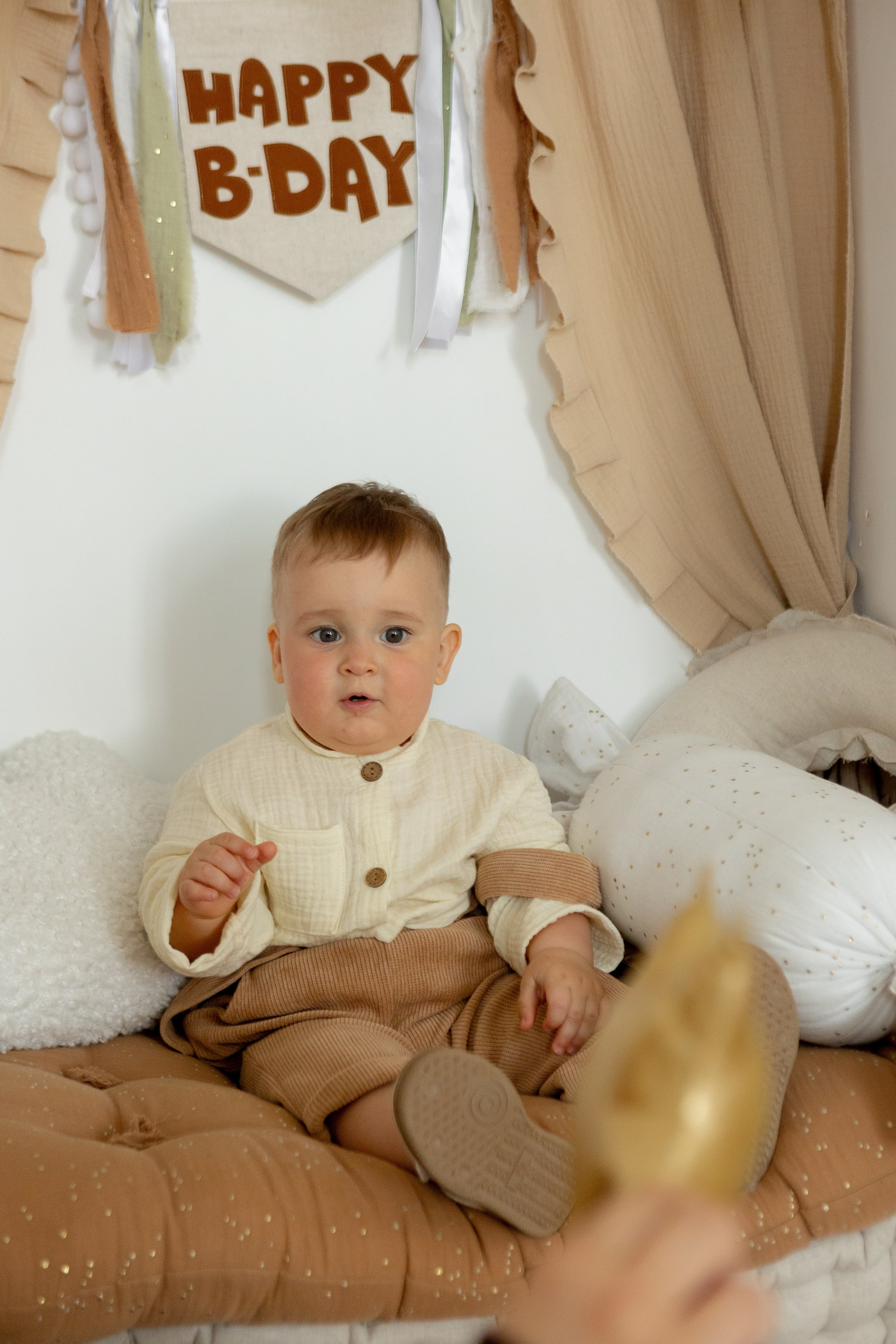 Арсений. Наталья Косьянова. Ваш фотограф. Москва