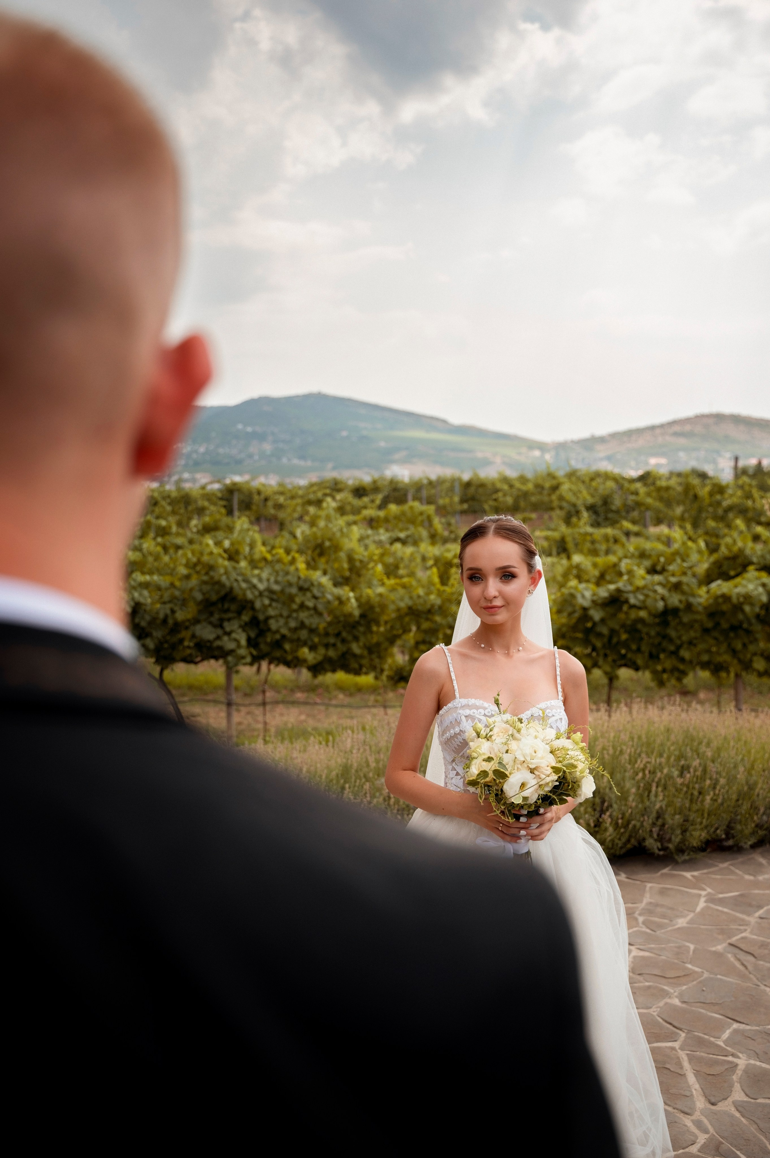 Никита&Дарья. Ваш фотограф в Крыму