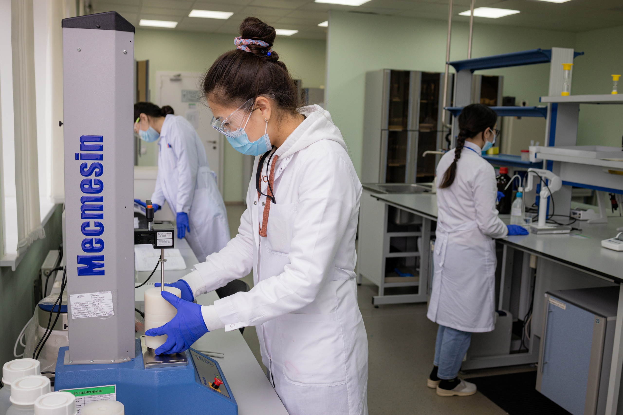 Студийный фотограф в Караганде Алексей Баранов. Фотограф Алексей Баранов. Фотостудия Flash. Семейные фотосессии в Караганде. Индивидуальные фотосессии, детские фотосессии, парные фотосессии в Караганде. Интерьерная фотосессия в Караганде. Семейный фотограф Алексей Баранов. Детский фотограф Алексей Баранов. Художественный фотограф Алексей Баранов. Свадебный фотограф Алексей Баранов. Черно-Белая съемка в Караганде. Самые лучшие семейный и детские фотосессии в Караганде. Контент Съемка в Караганде. SMM в Караганде. Контент фотограф Алексей Баранов. Фотограф Караганда. Фотограф. Предметный фотограф Алексей Баранов. Промышленность. фотосессия на заводе. фотосессия для Календаря в караганде. фотосъемка для книги. фото для буклетов. производство в Караганде. тяжелая промышленность в Караганде. медицина в караганде. Промышленный фотограф Алексей Баранов в Караганде. 